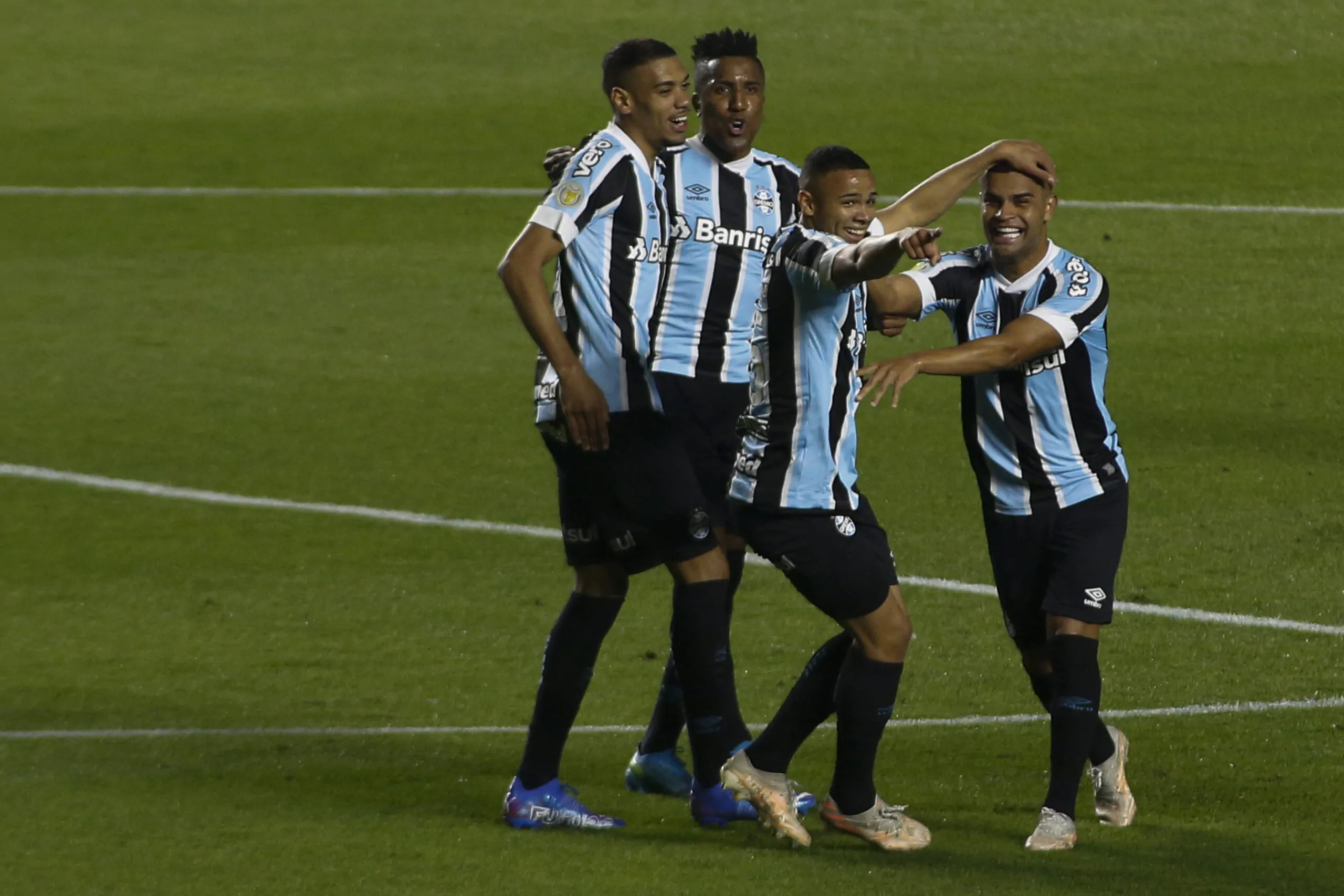 Sfuma un obiettivo di Maldini: andrà al Monaco!