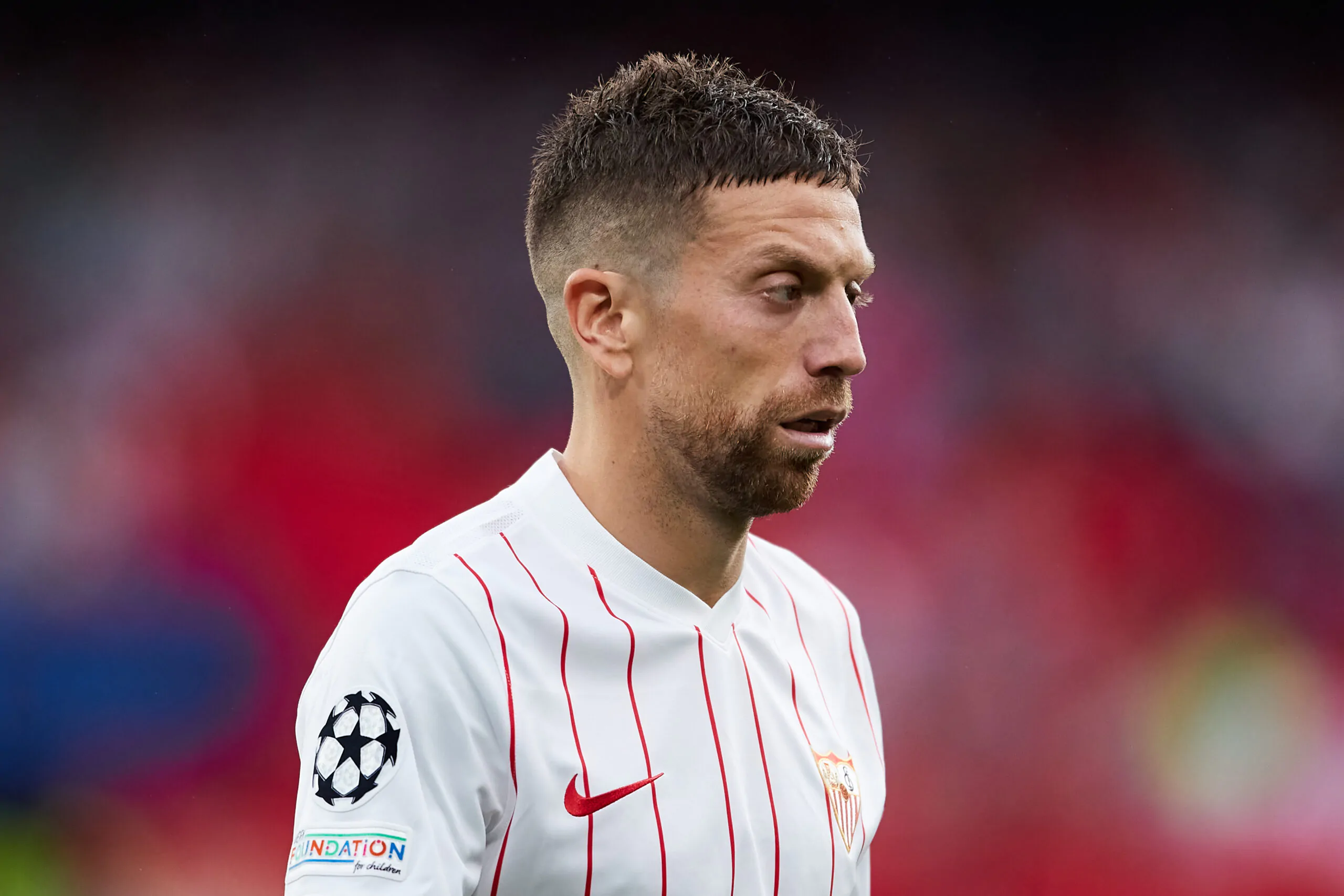 Gomez è sicuro: “Ecco chi vincerà lo scudetto”