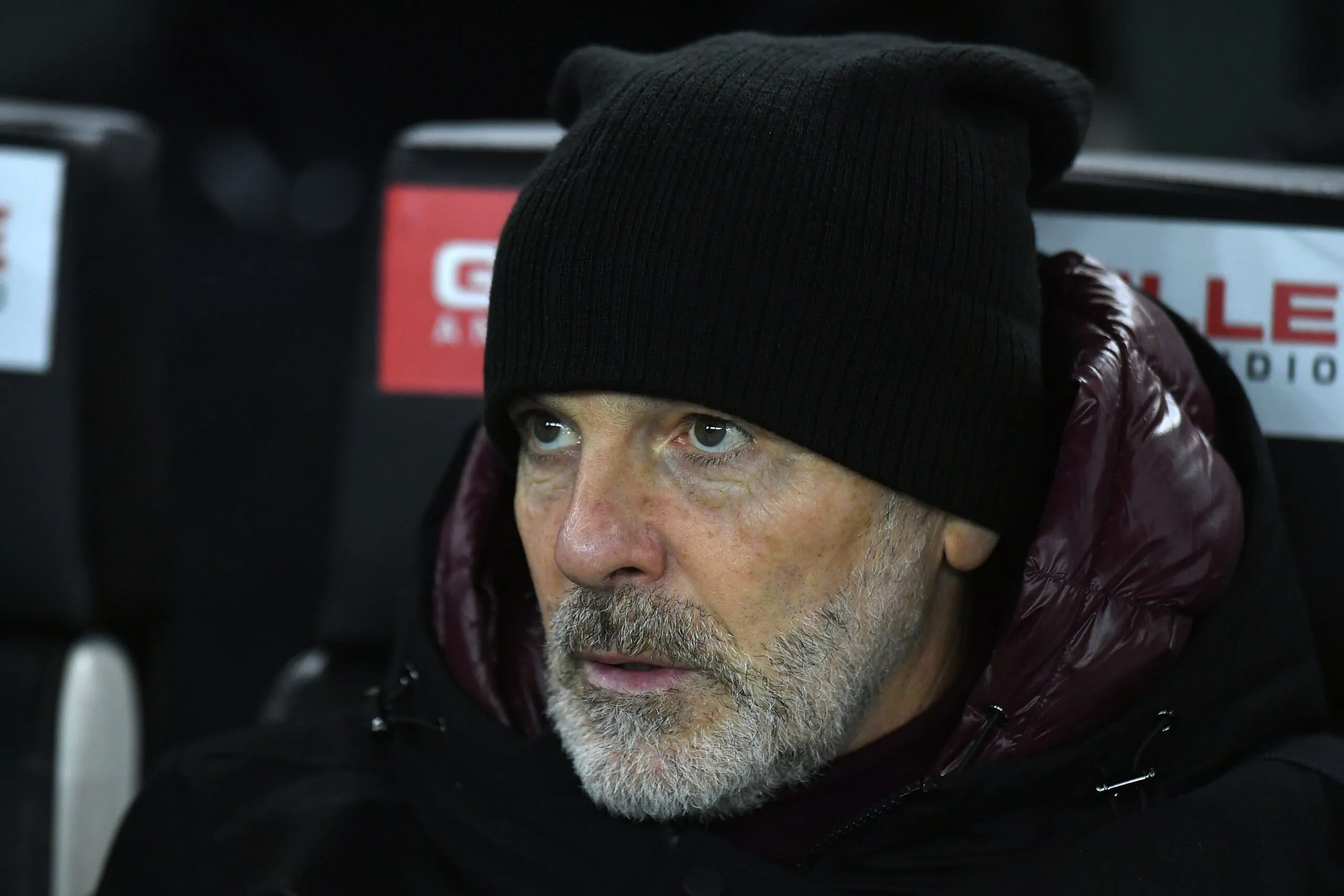 Tre nuovi positivi al Milan: il comunicato