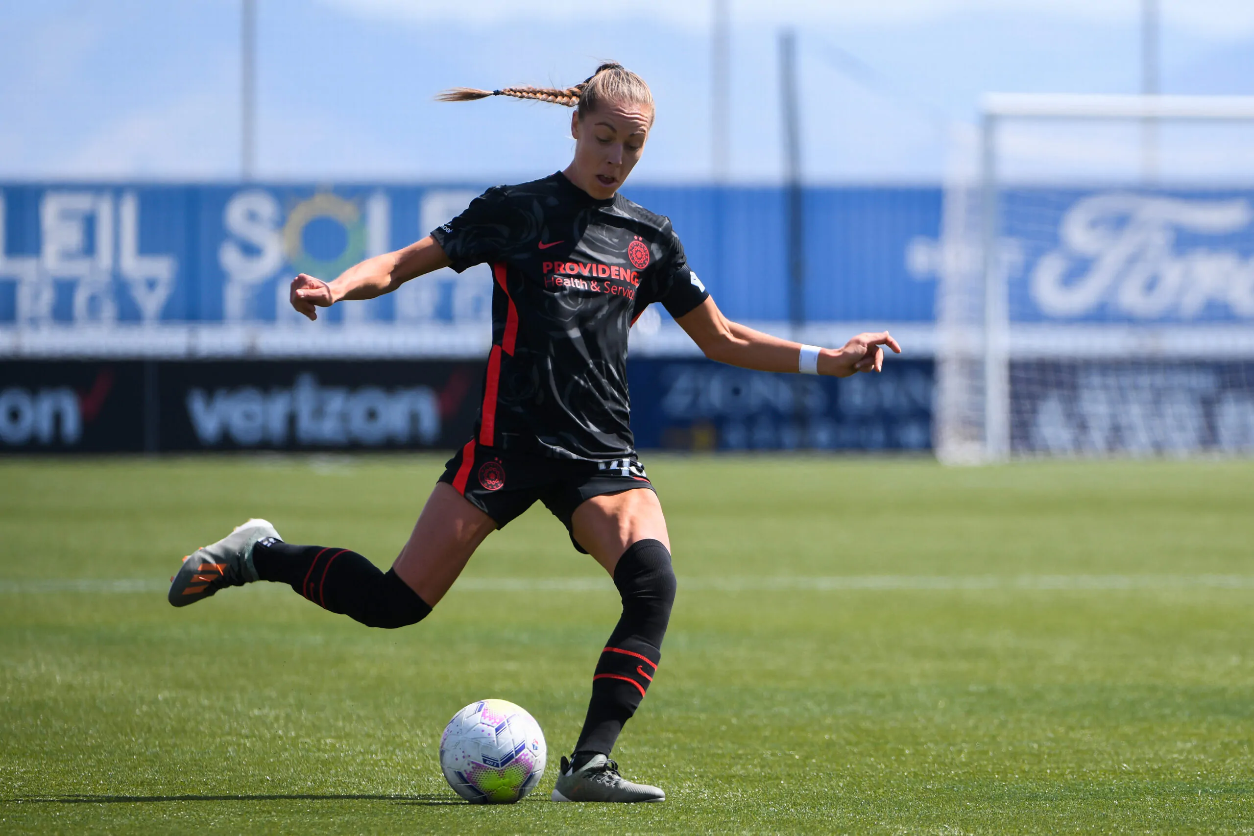 Milan femminile, ufficiale il nuovo acquisto: il comunicato