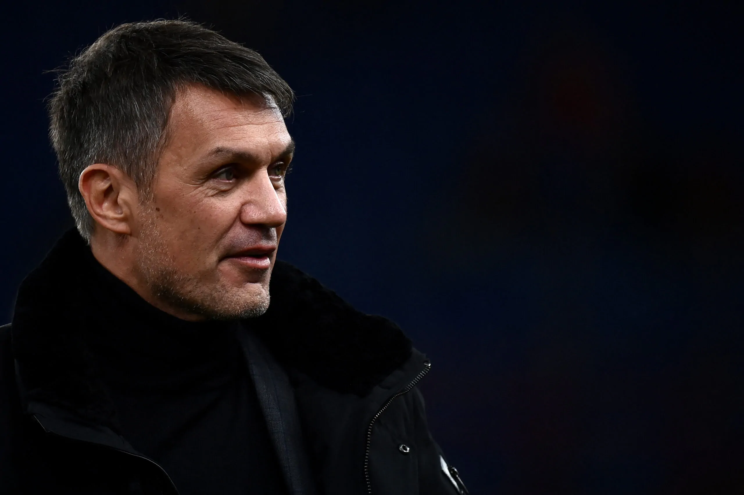 Maldini sorride, in Bundesliga pronti a riscattare l’attaccante del Milan!