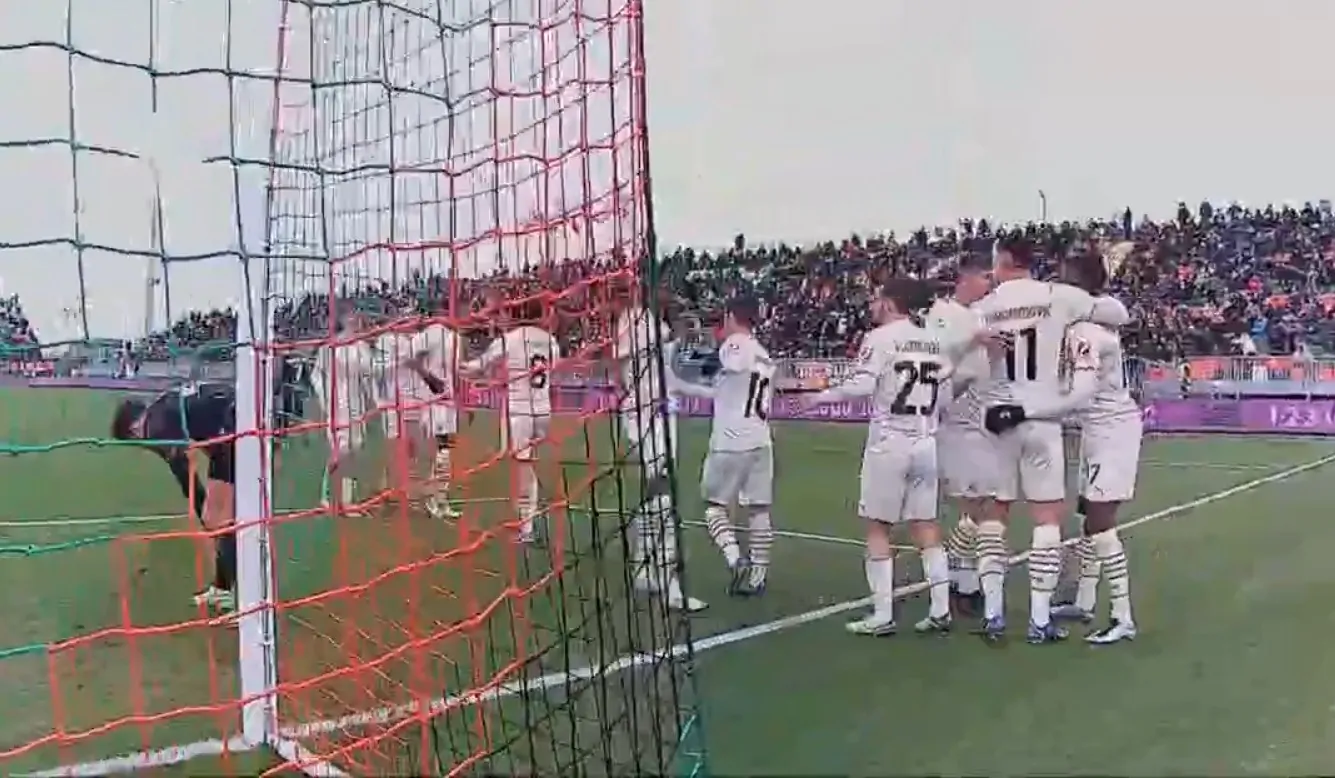 Record strepitoso per Ibra: l’unico in Europa insieme a Ronaldo