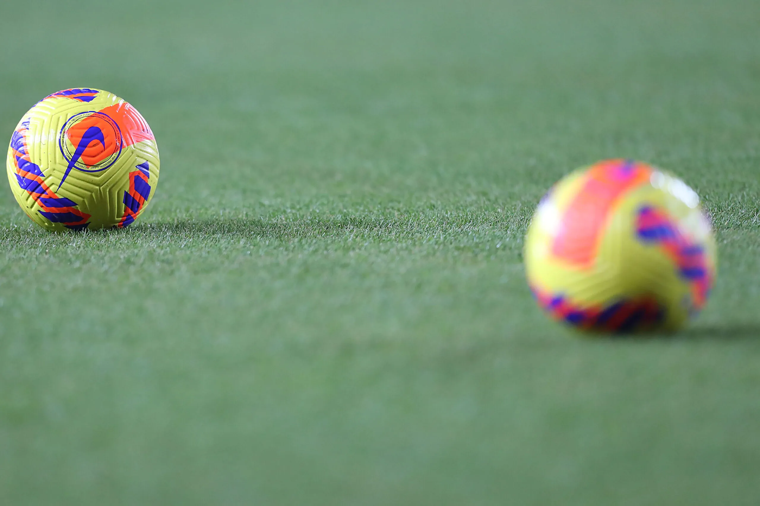 Covid-19, l’ASL blocca un match di Serie A