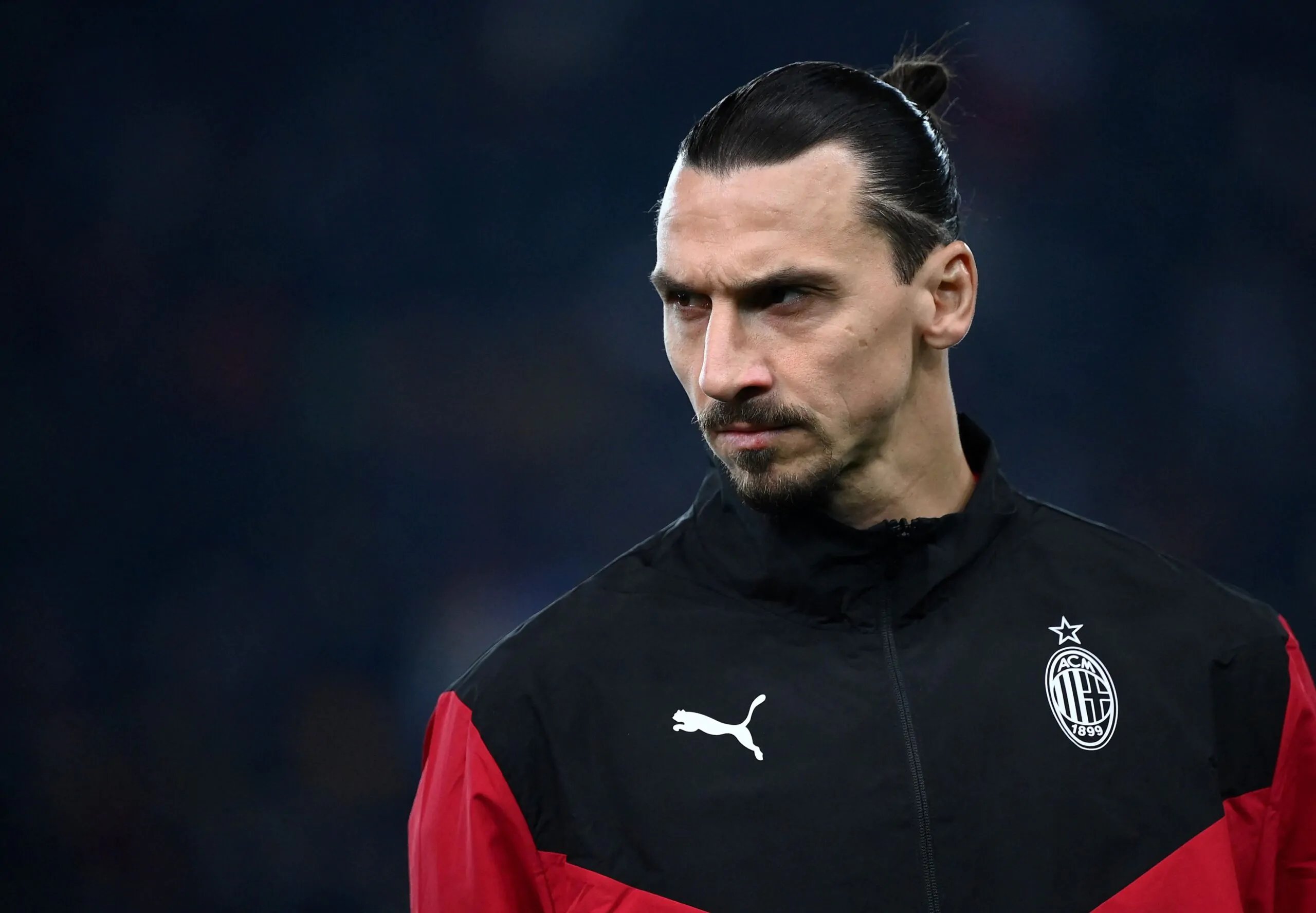 Ibra, ritorno al PSG? Arriva la rivelazione di Leonardo!