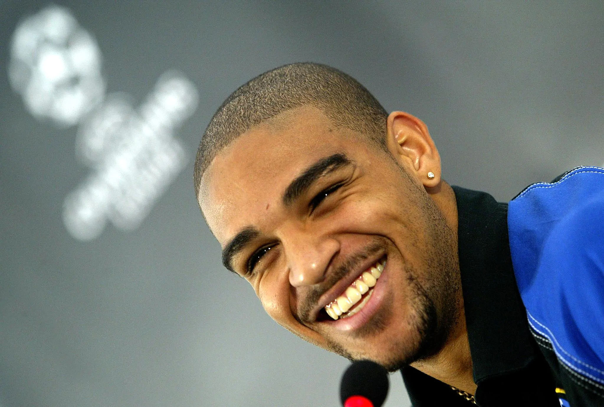 Adriano sul derby: “Vi dico cosa potrebbe succedere”