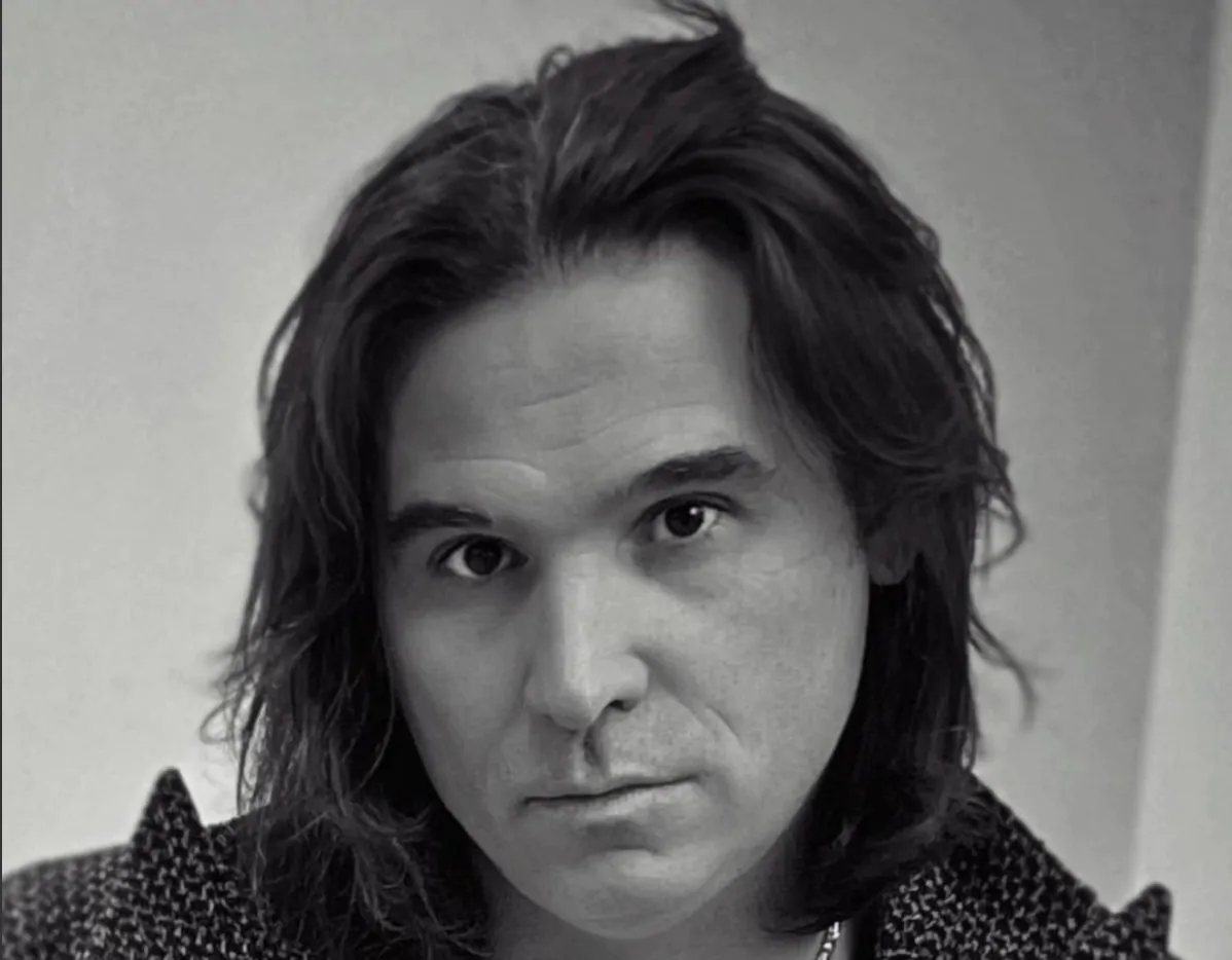 Adani fa commuovere i social: “Questo è per te, mamma”