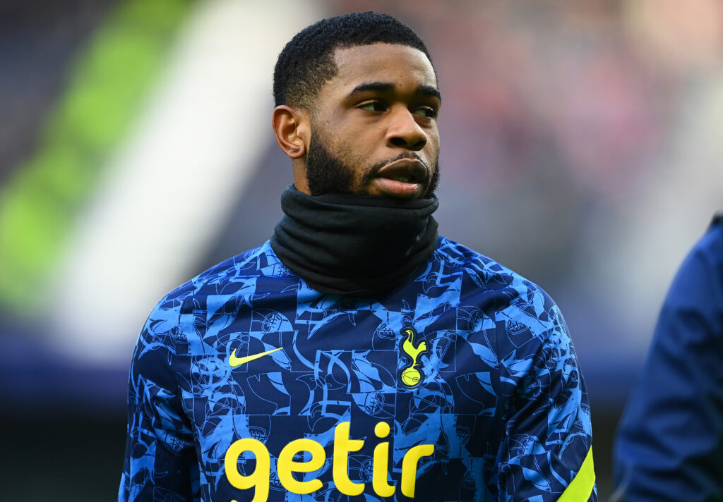 Milan Roma ObiettiviCalciomercato