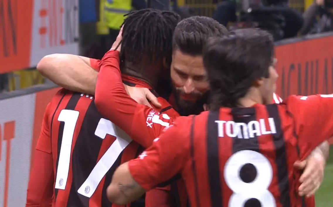 Coppa Italia, sarà derby in semifinale! Le date