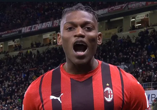 Leão nella storia della Serie A: il motivo