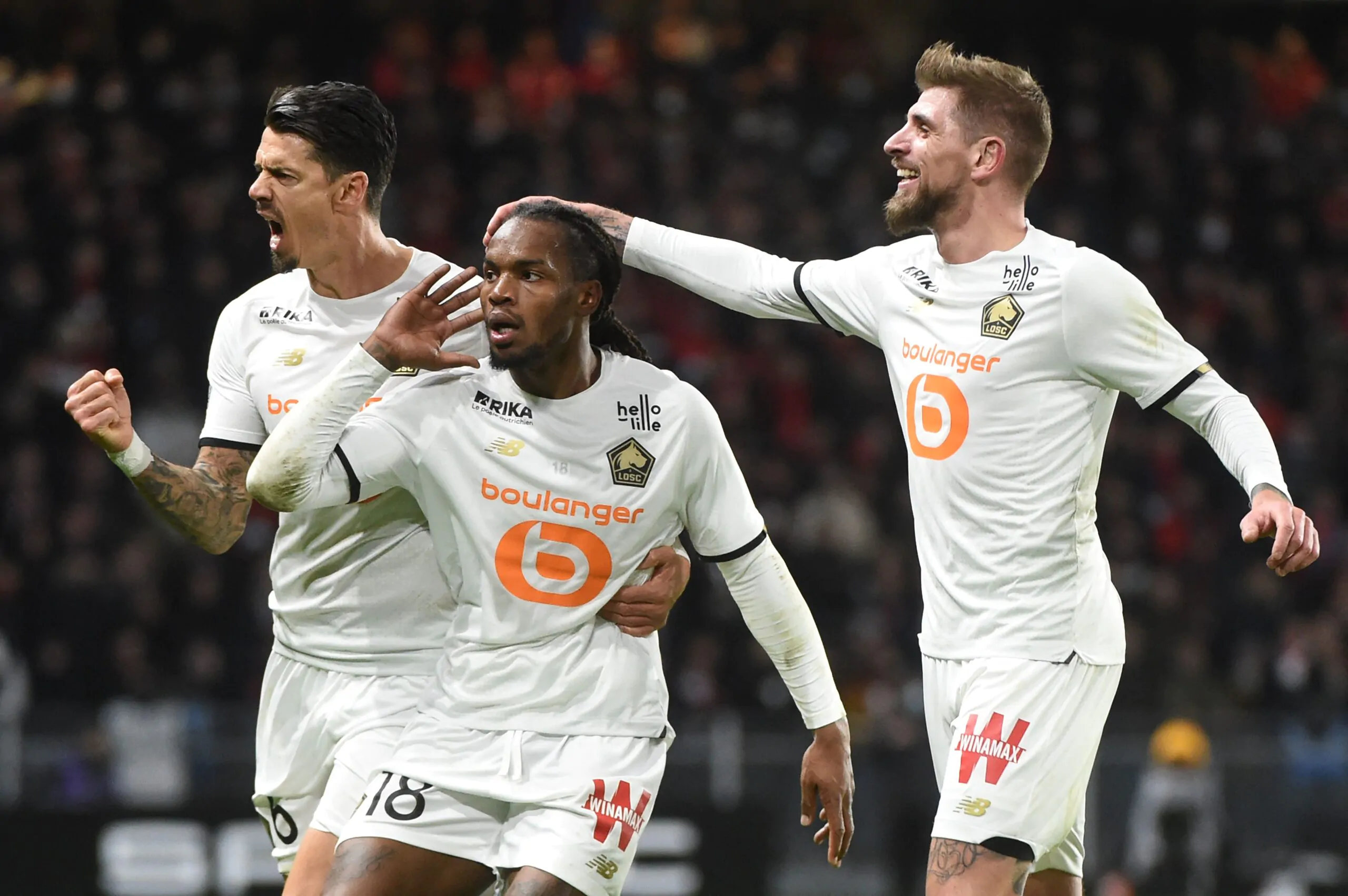 Milan, accordo totale con Renato Sanches: cosa manca per il sì