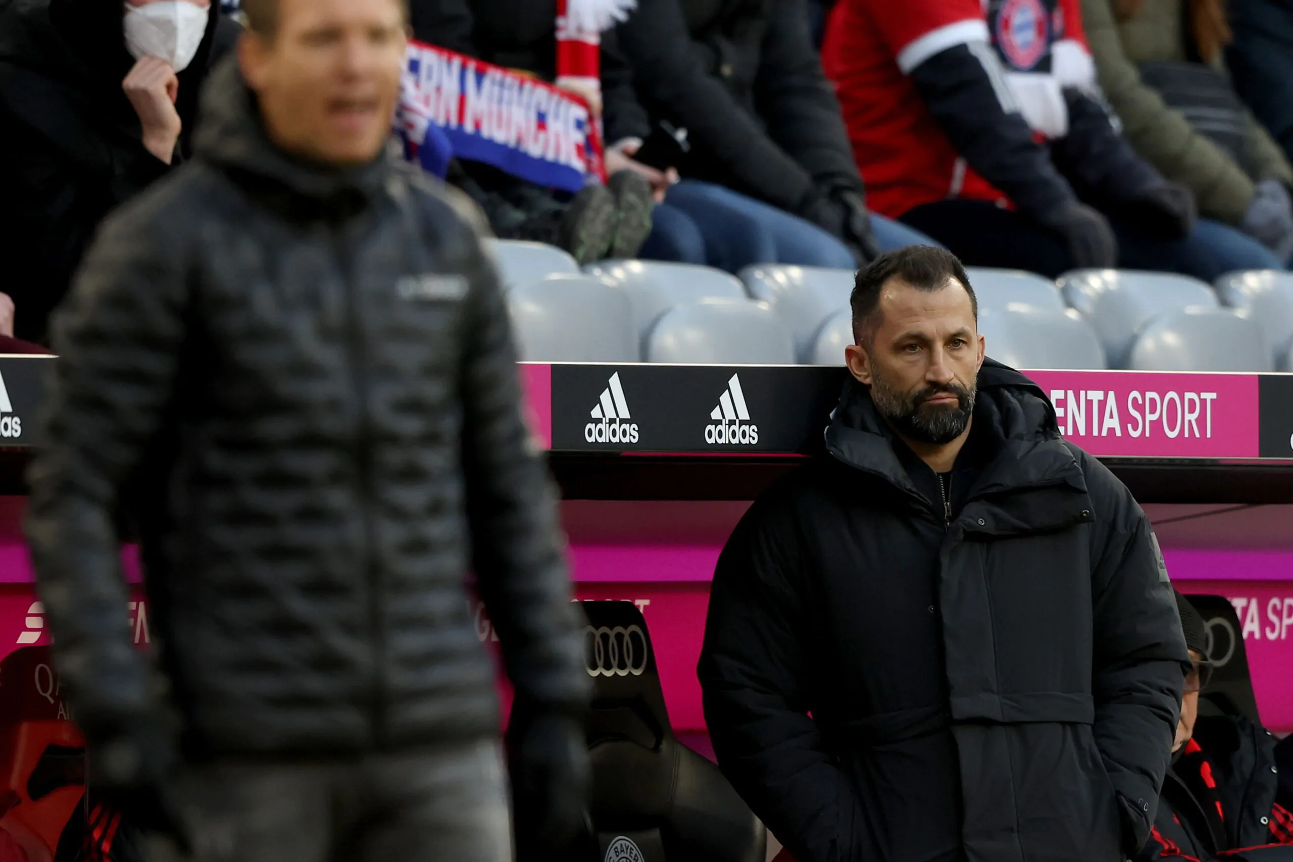 Calciomercato, Bayern Monaco pronto ad affondare per l’obiettivo rossonero