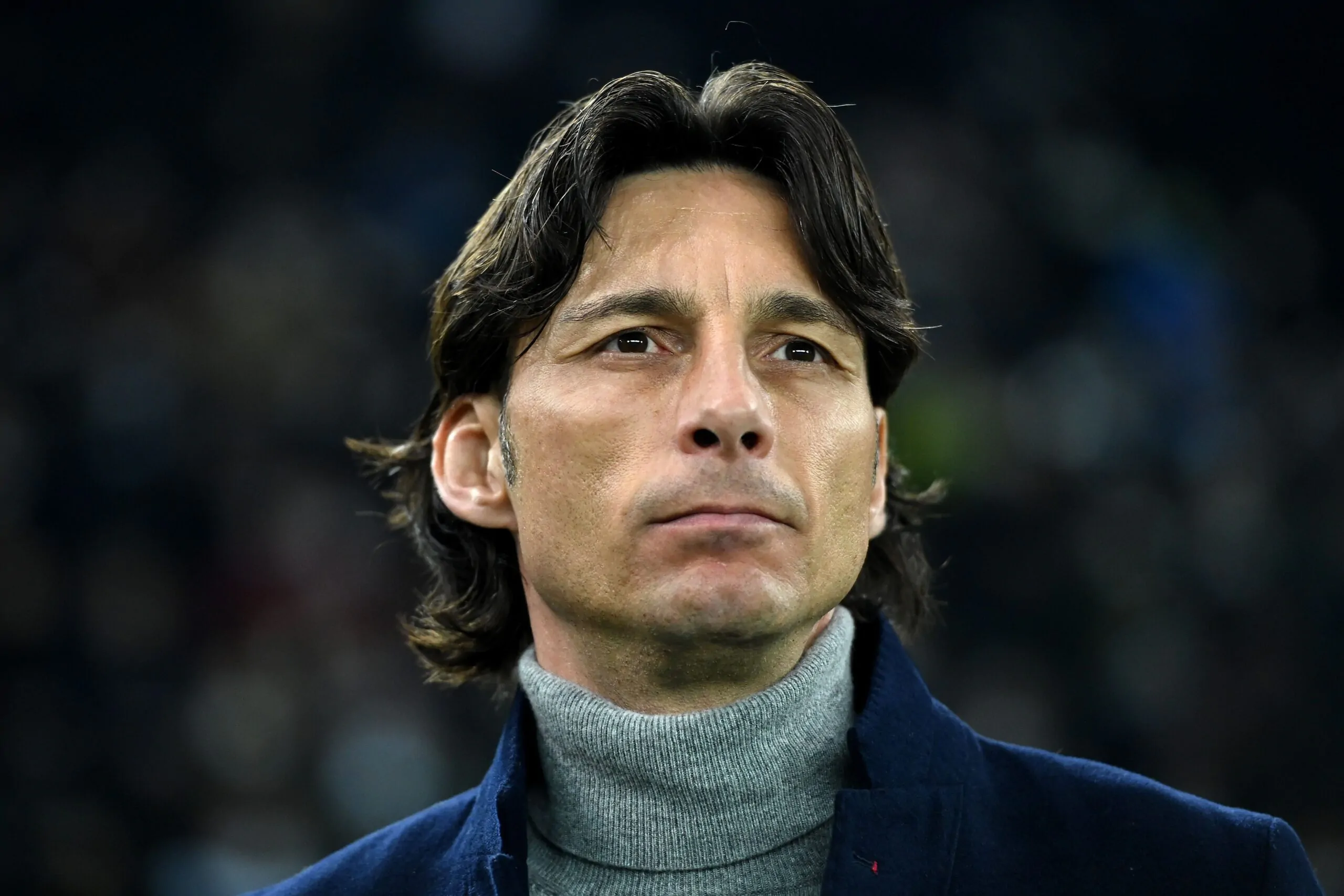 Cioffi su Milan-Udinese: “Li batteremo in questo modo!”