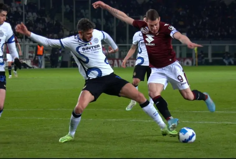 Notizia su Massa e Guida: c’è la decisione dell’AIA