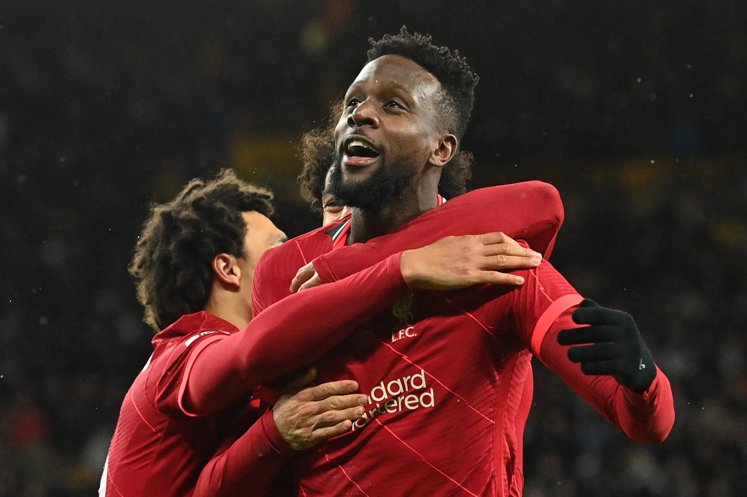 Origi si avvicina al Milan? Il Liverpool ha preso una decisione