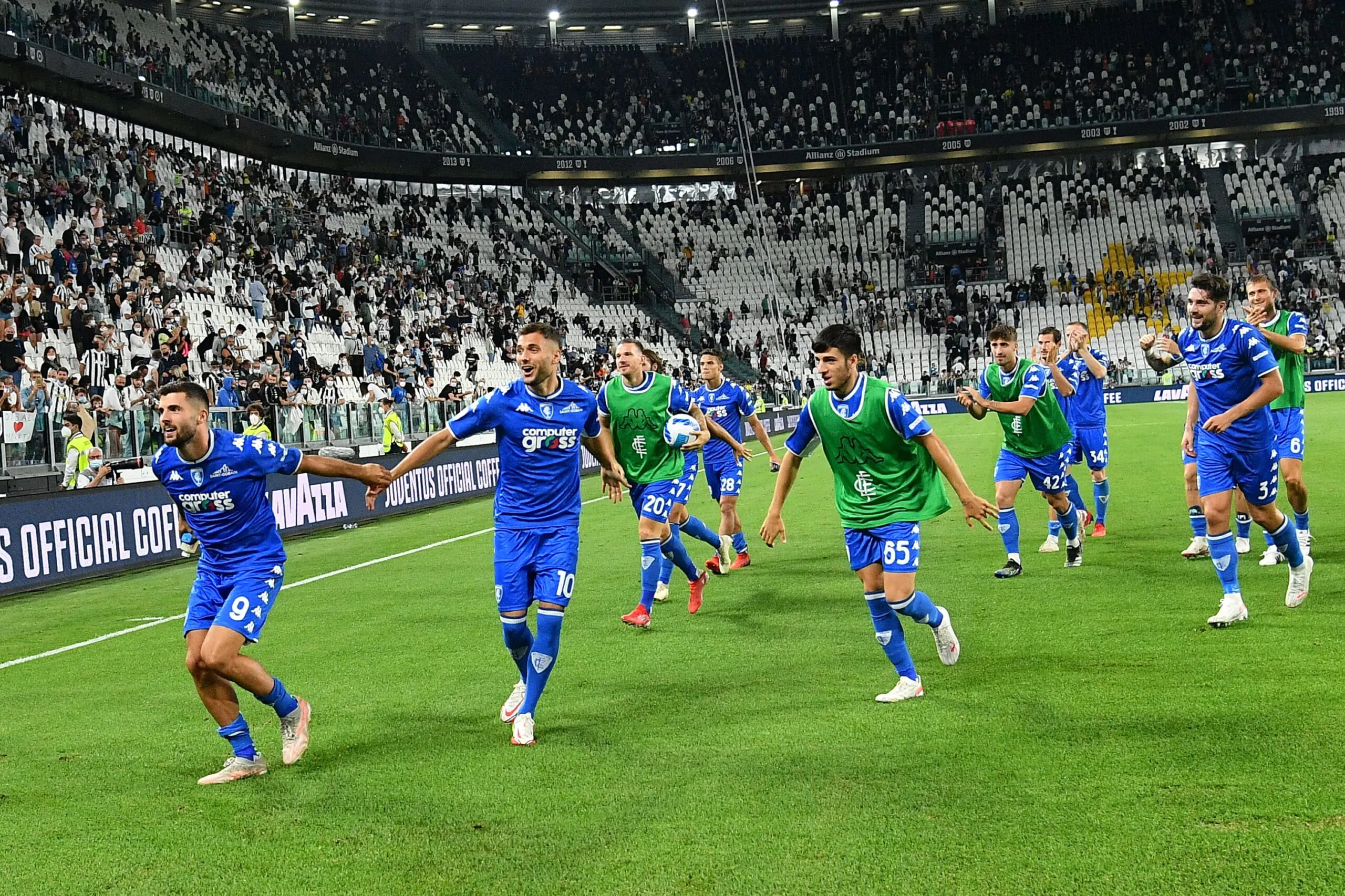 Maldini piomba sul giovane talento: scelto il vice Theo