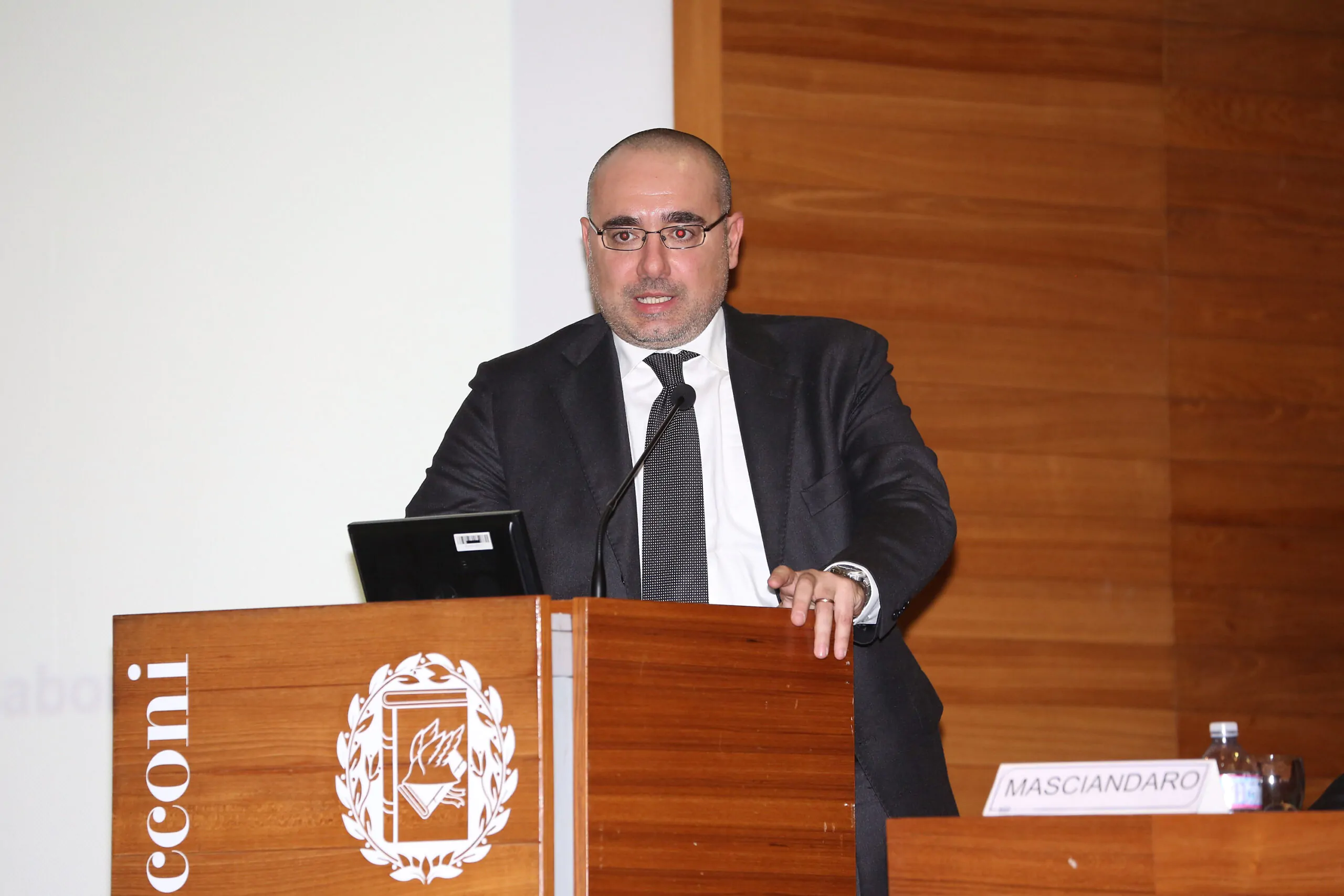 Bellinazzo: “Devono farlo le società italiane! Avranno un grande futuro”