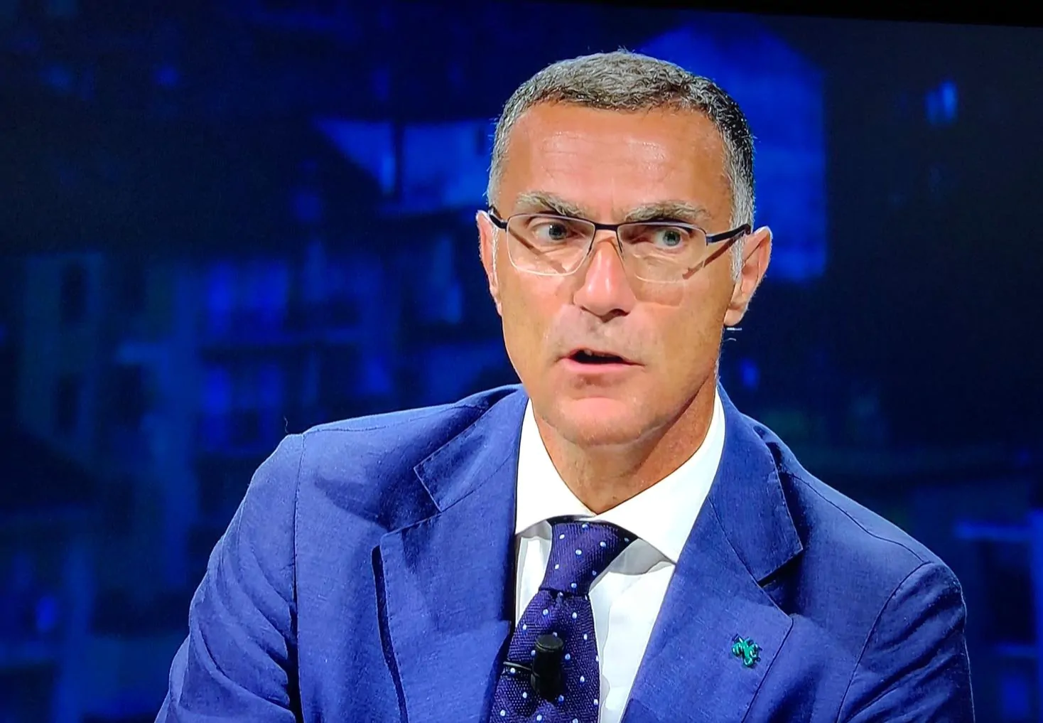 “Al Milan manca il giocatore più importante”, Bergomi sicuro: non è Ibrahimovic