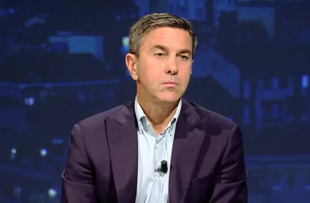 “Non basta”, lotta scudetto: Costacurta l’ha detto sul Milan