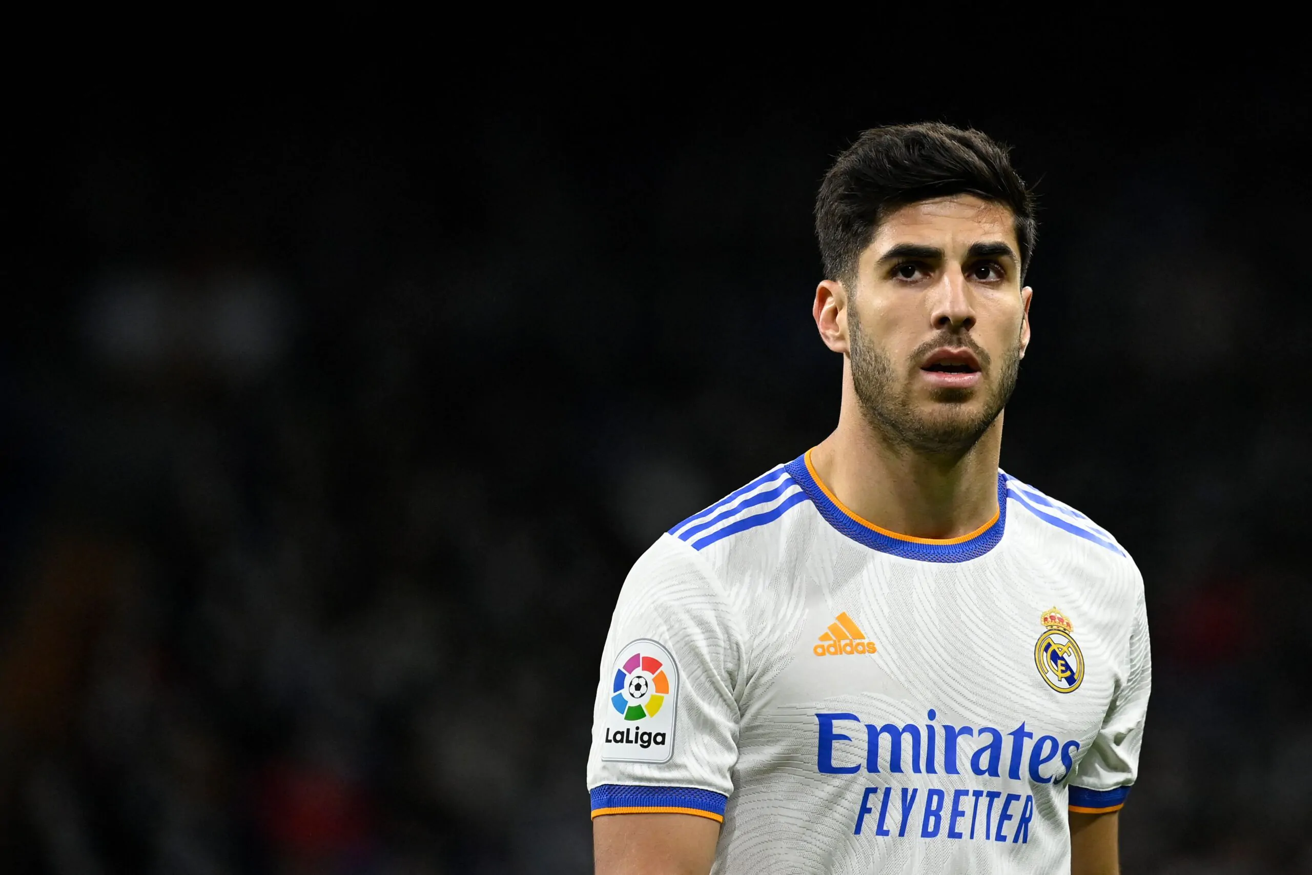 Calciomercato Milan, Asensio difficile: cosa rallenta la trattativa