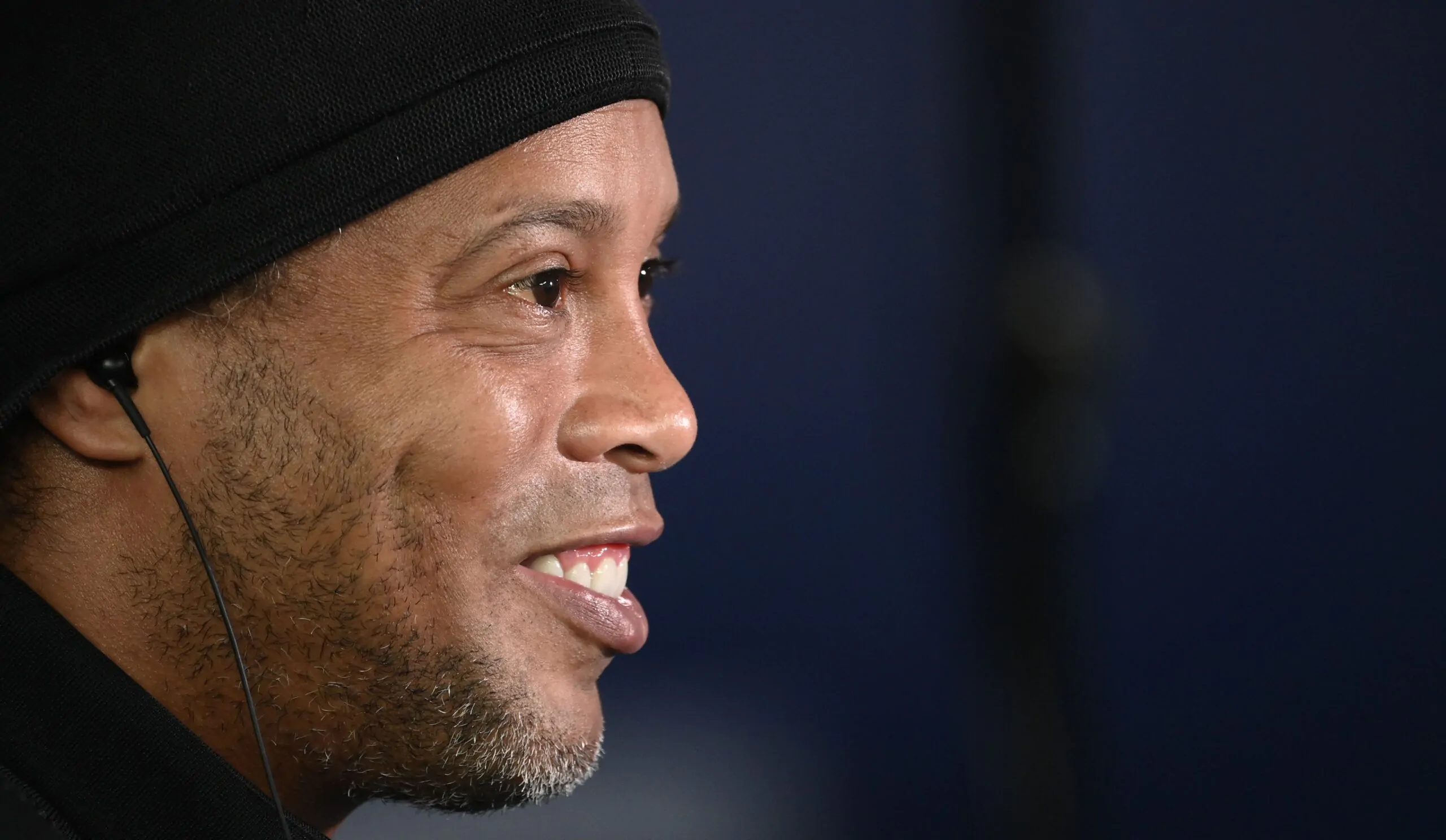 Milan, senti Ronaldinho: “Scudetto possibile. Questa squadra simile alla mia per un motivo”