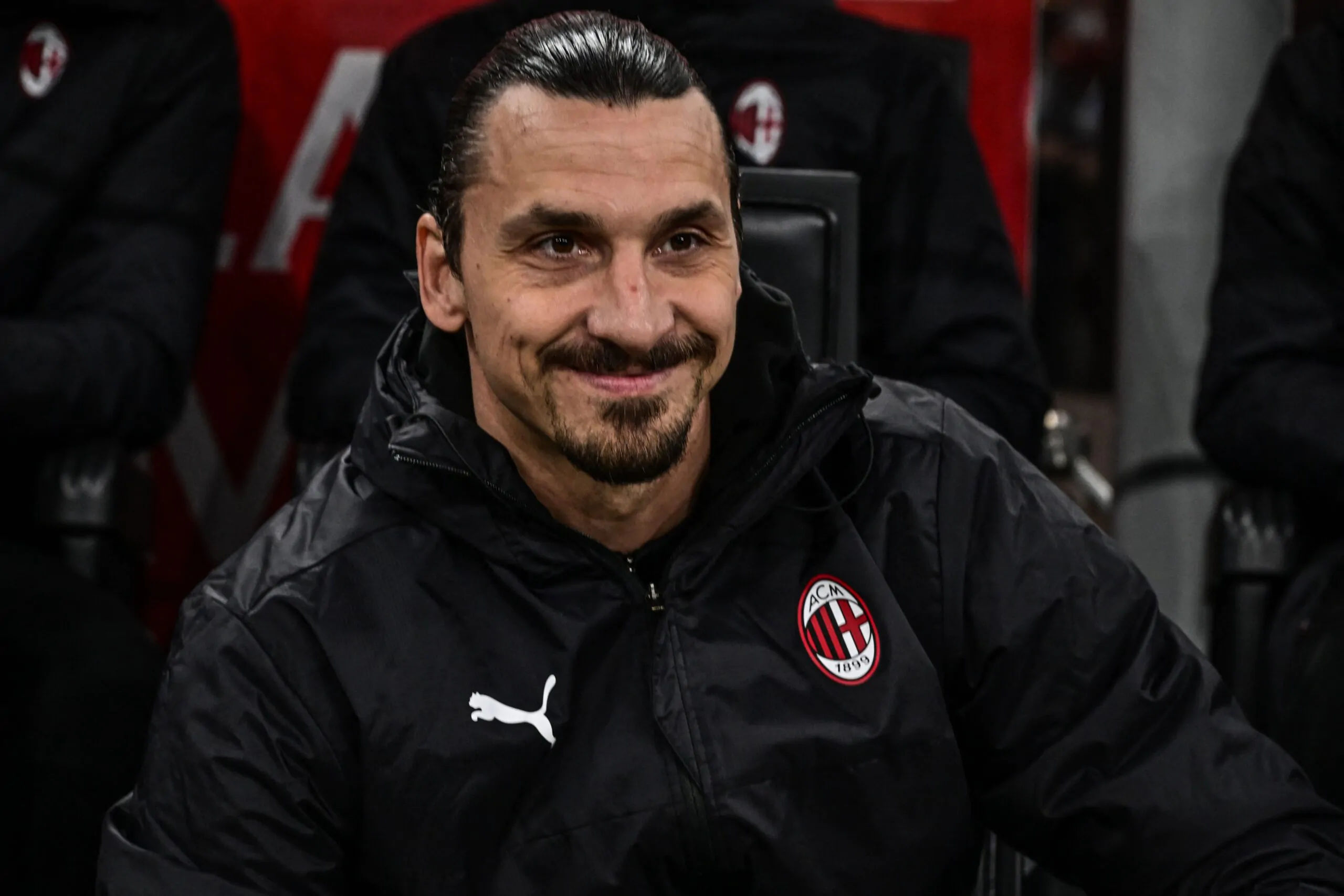 Milan, Ibrahimovic ha deciso il suo futuro: incontro in vista con Maldini e Massara!