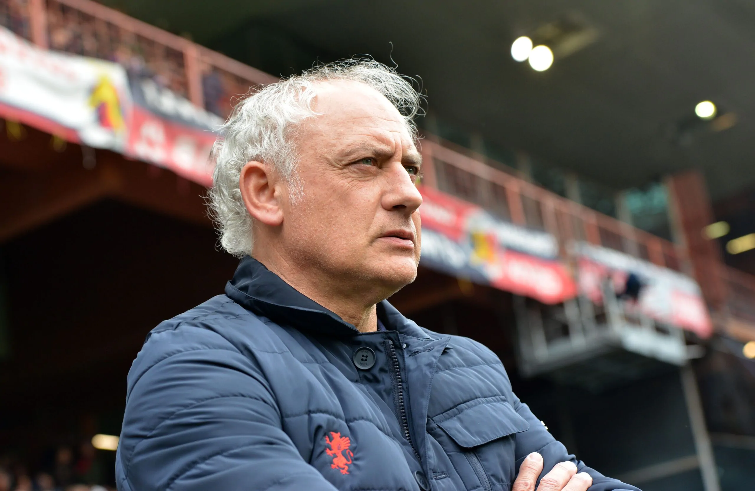 Lotta scudetto, il parere di Mandorlini: “Milan o Inter? Vi dico cosa conterà”