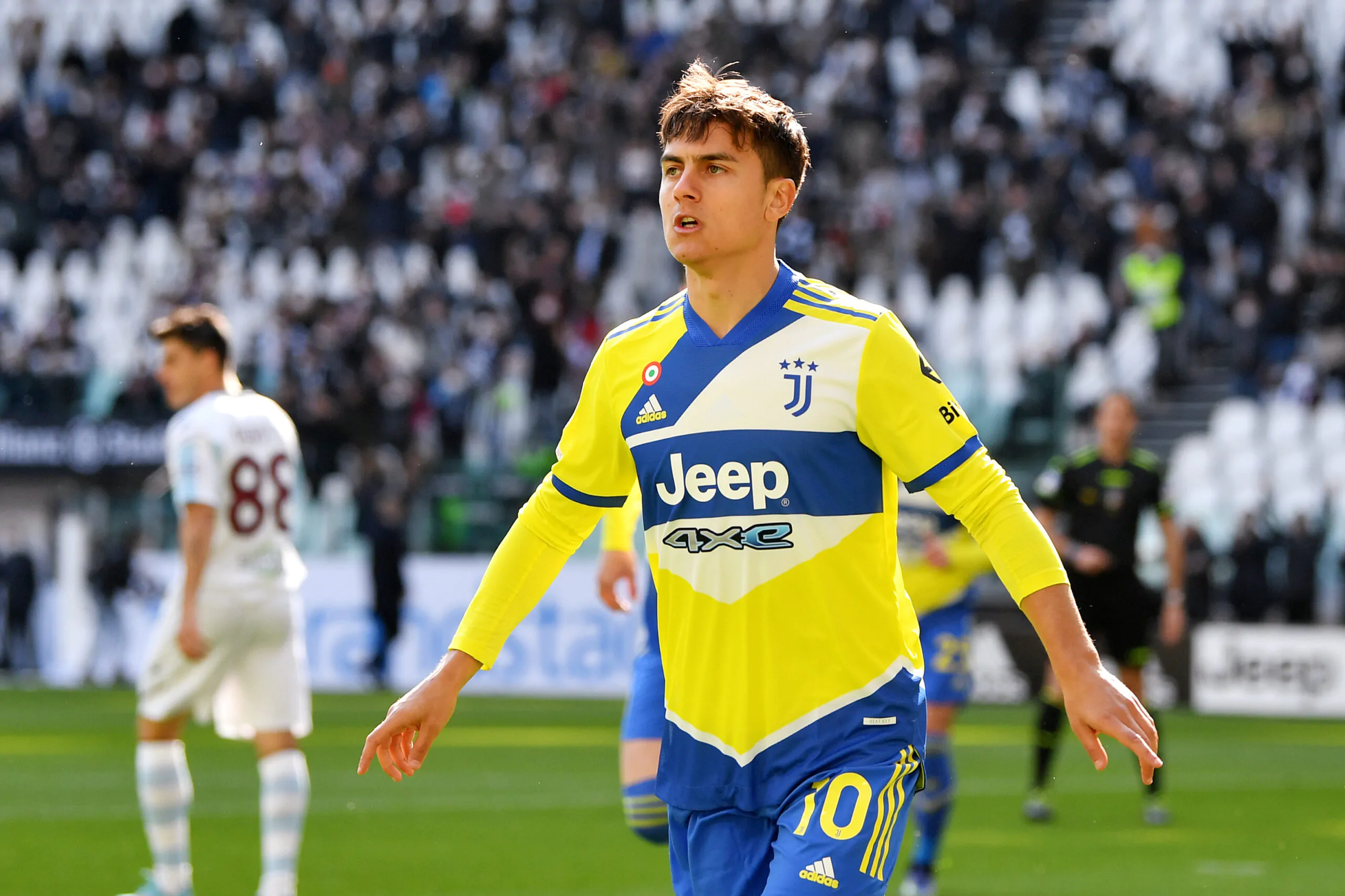 Dybala-Milan, Maldini ci prova: arriva la conferma!