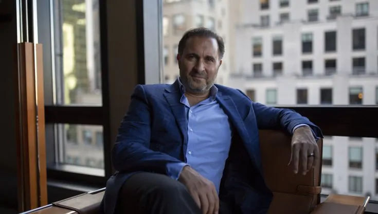 “Tutta una finzione”, clamoroso: accuse per la cessione del Milan!