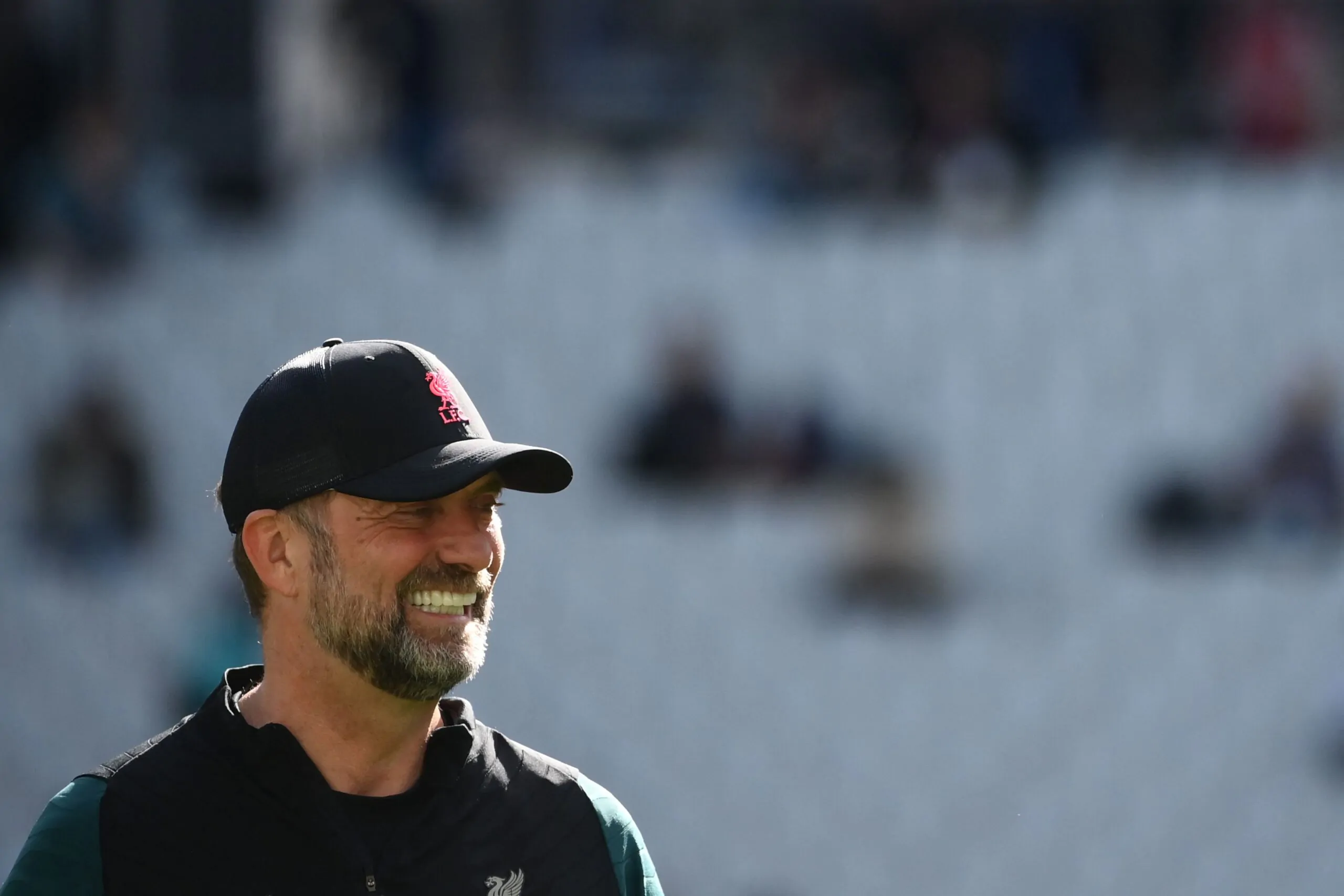 Liverpool-Real Madrid, le formazioni ufficiali: le scelte degli allenatori!