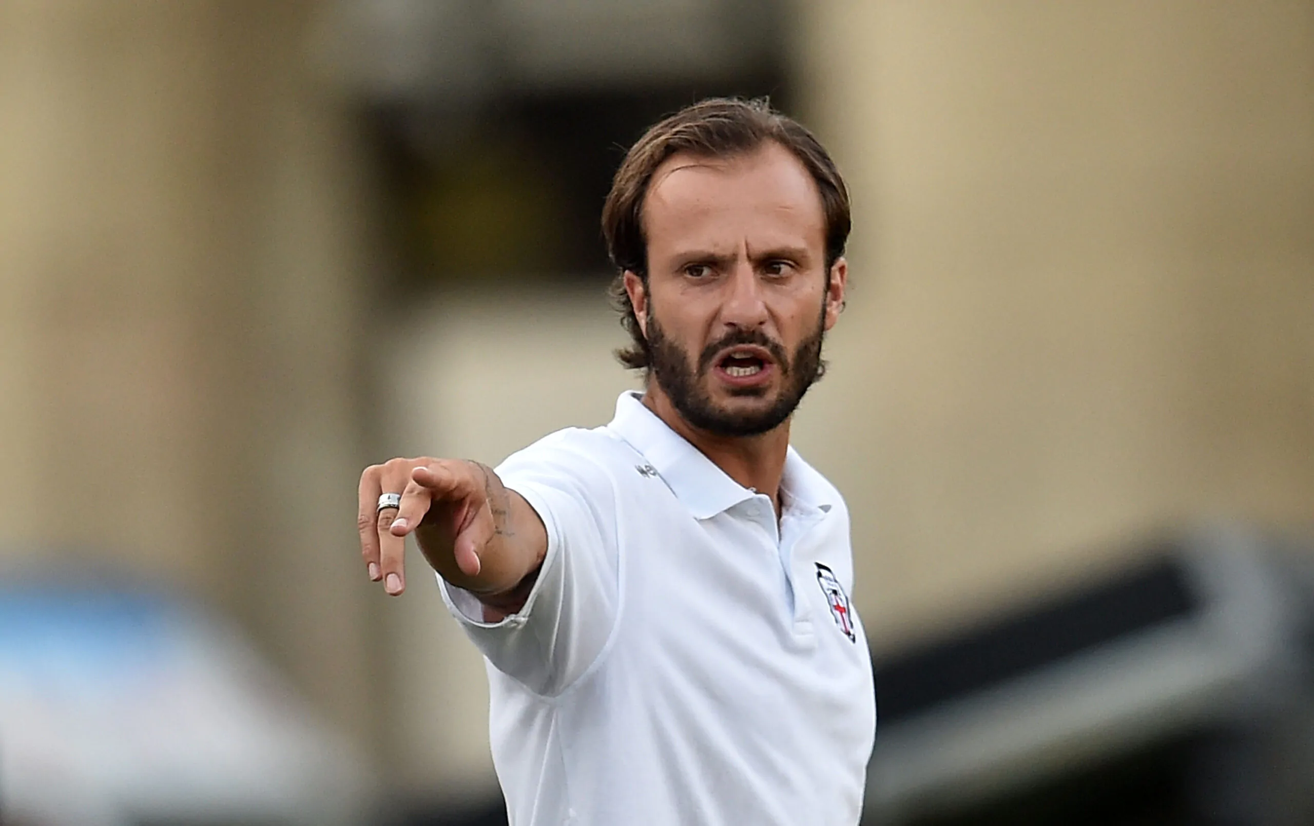 Gilardino sicuro: “Scudetto a Inter o Milan? I favoriti restano loro!”