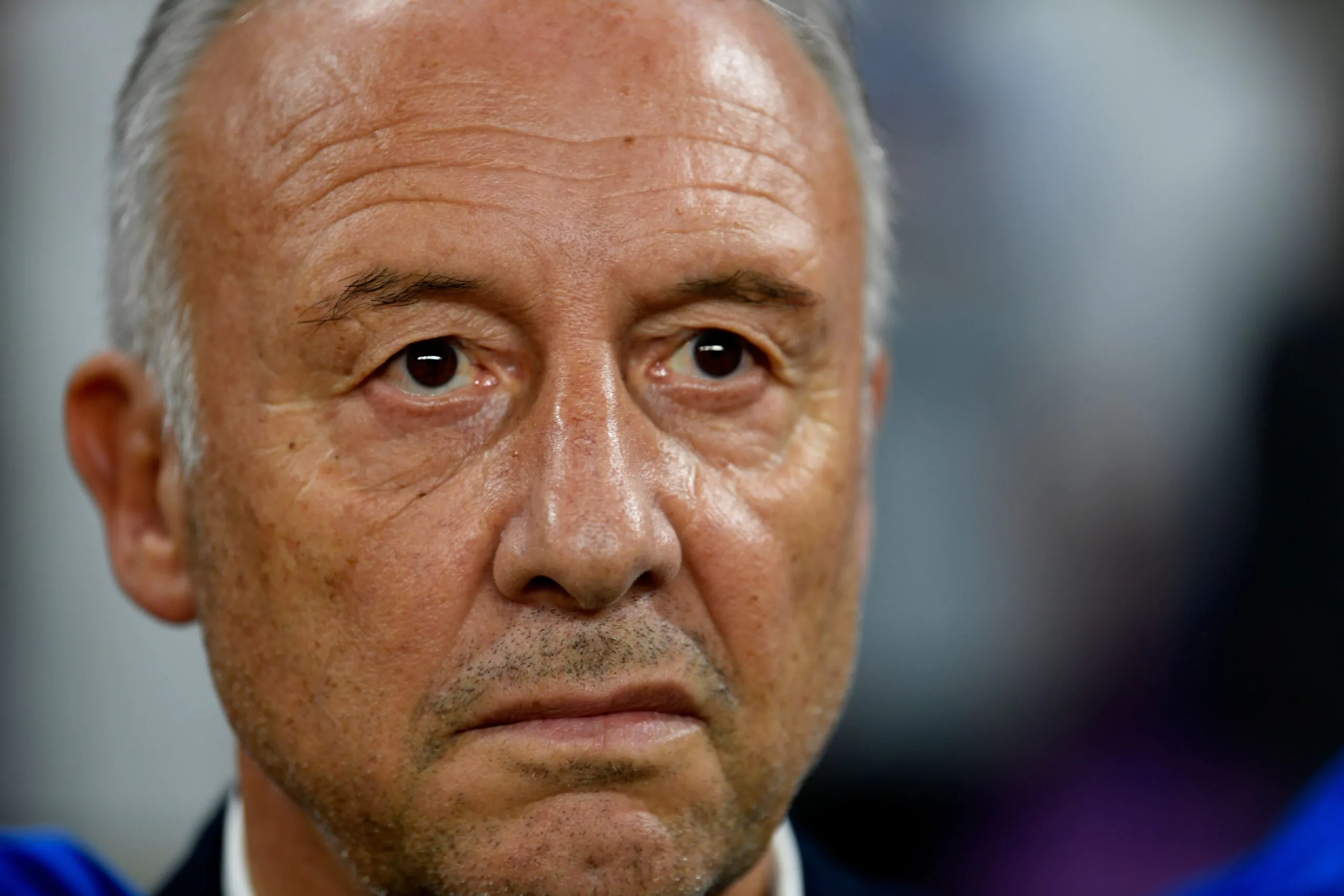 Zaccheroni sicuro: “Al Milan potrà sicuramente far bene!”