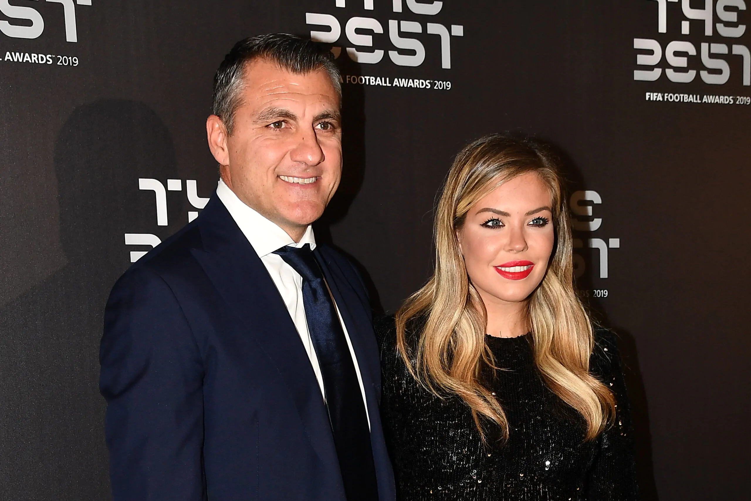 Vieri: “Che Serie A spettacolare quest’anno!”, poi il commento su Milan-Atalanta