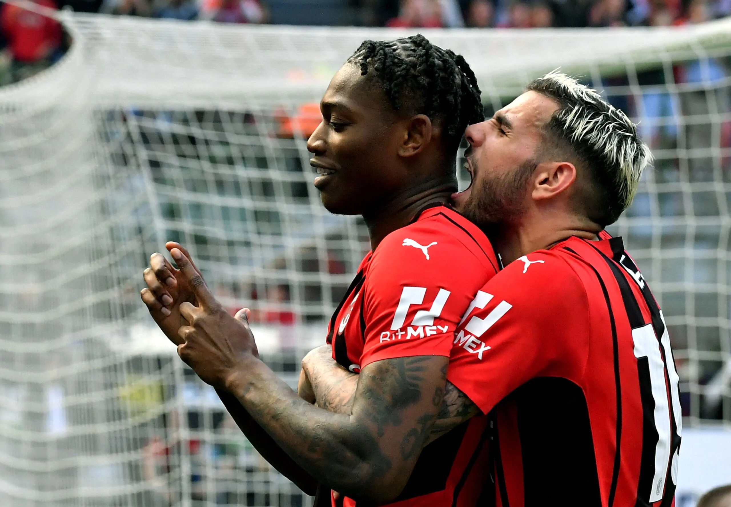 Sforzo economico, il Milan sforerà il tetto ingaggi per il rinnovo: le cifre