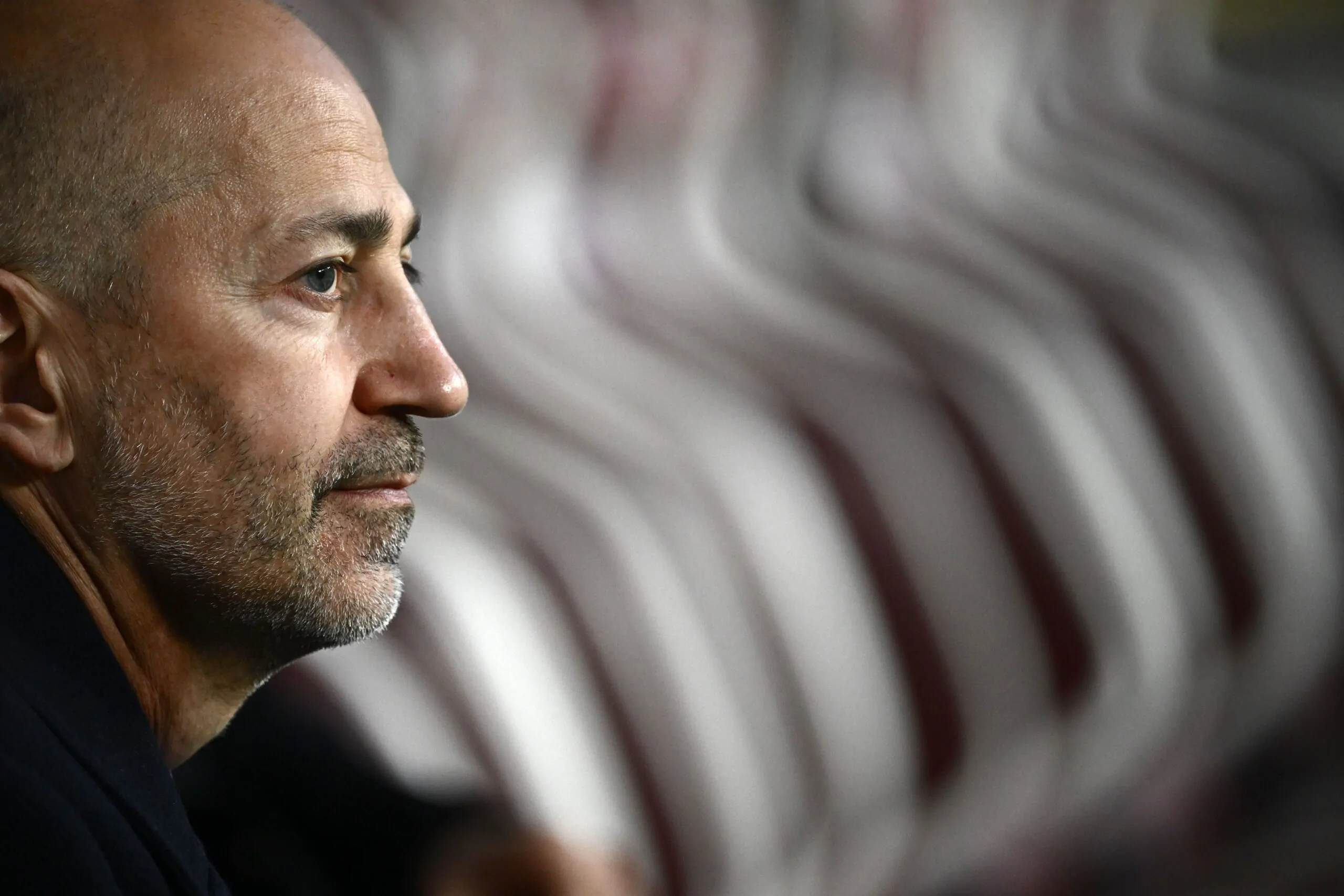 Gazidis svela: qual è l’obiettivo del Milan in Champions League