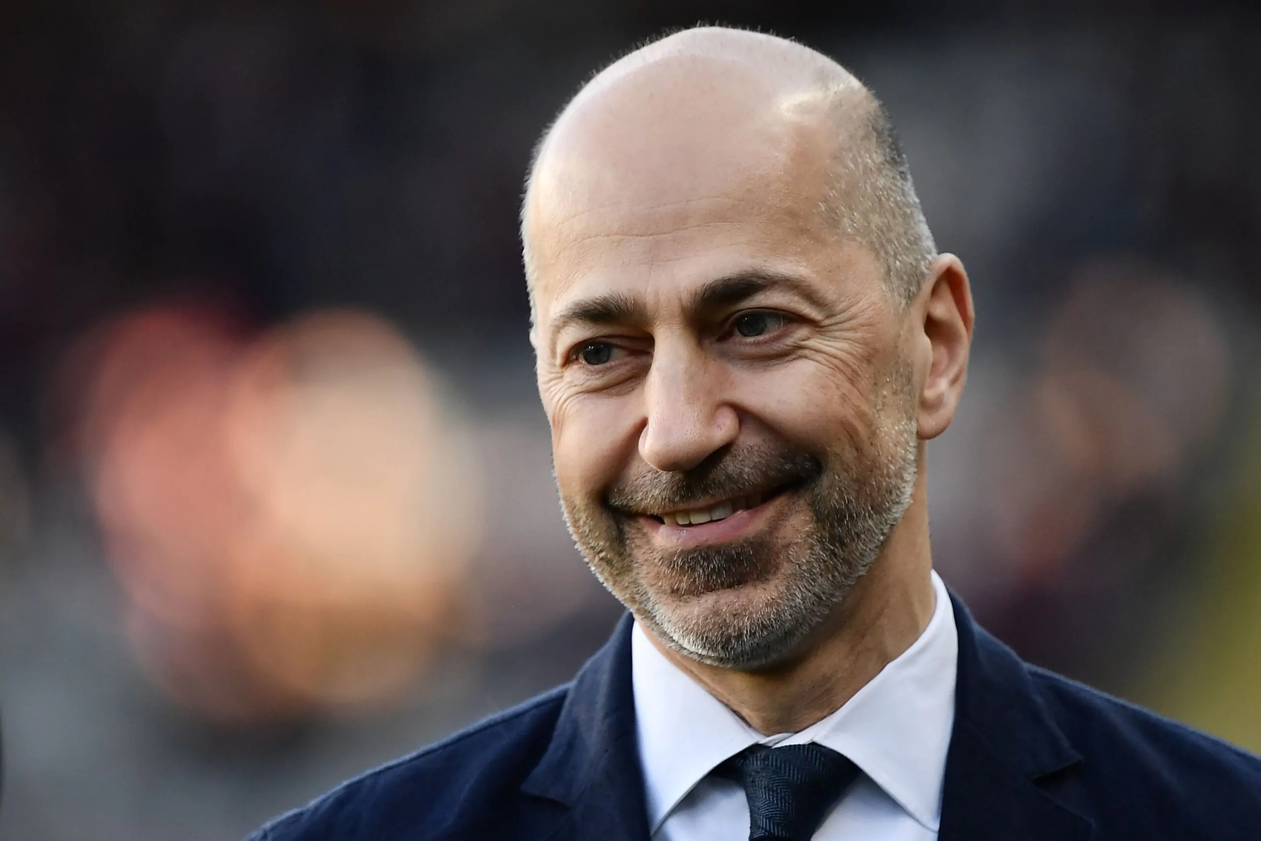 La cessione del Milan a Red Bird fa felice Gazidis: il motivo!