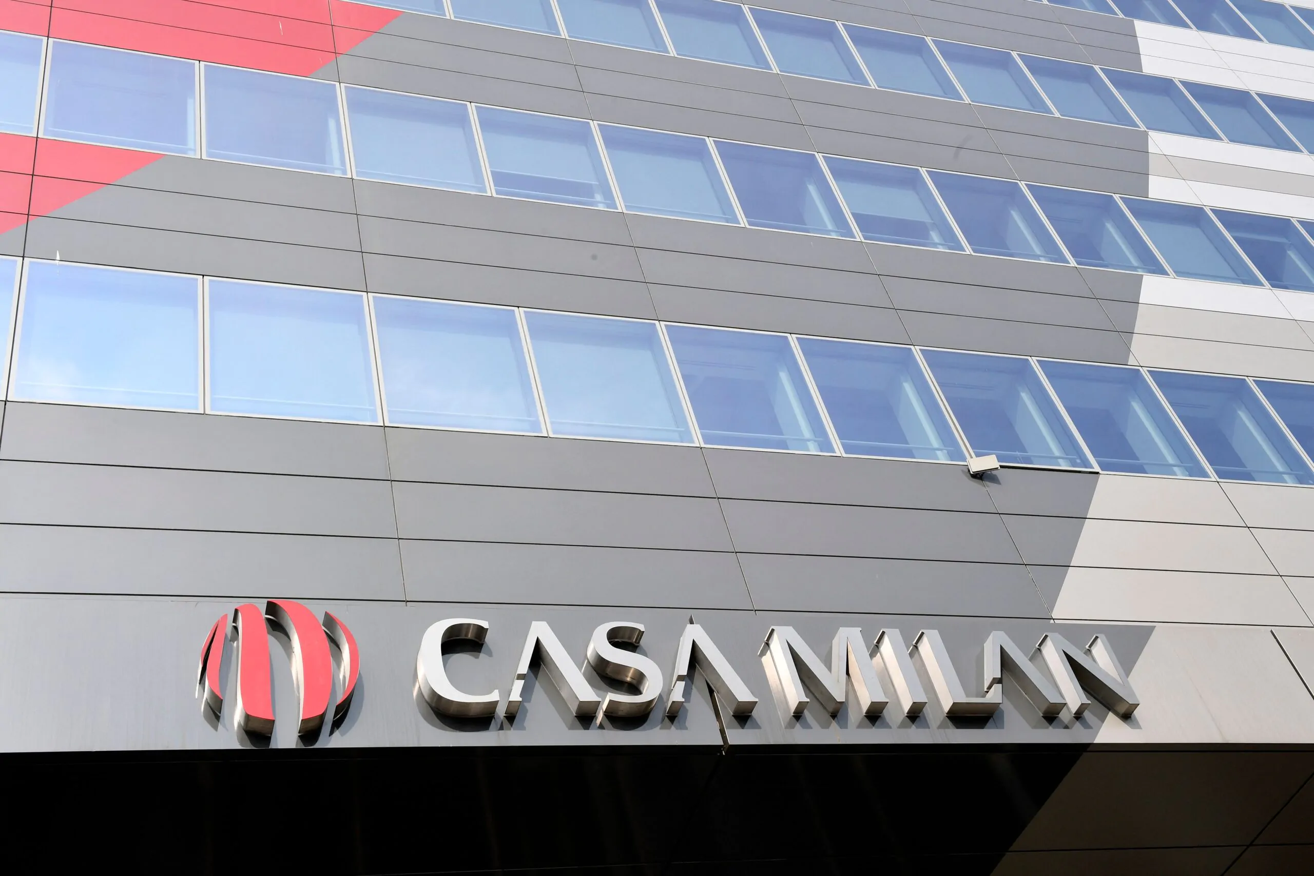 Milan, Ferrari lascia il CDA: “Orgoglioso di averne fatto parte”