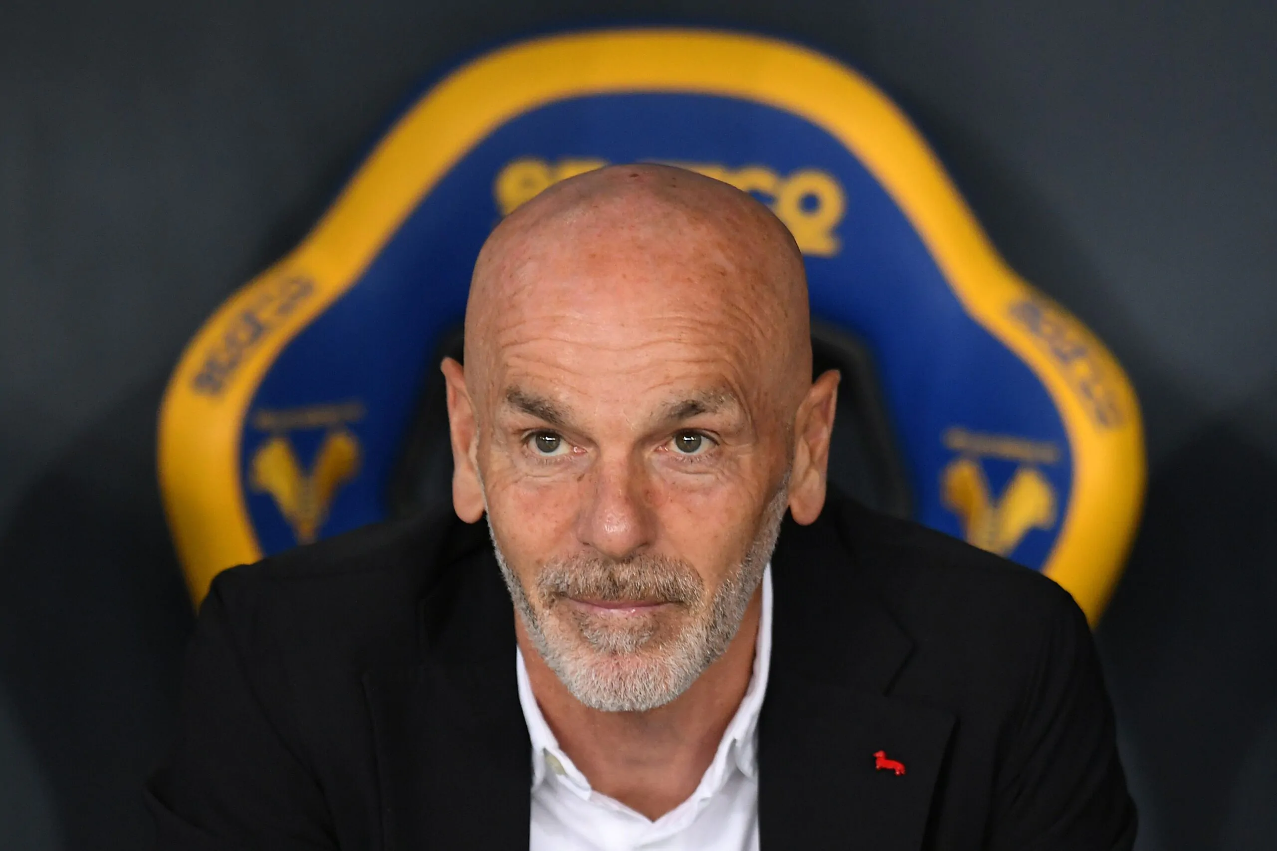 Calciomercato, il Palermo guarda in casa Milan: tre calciatori nel mirino