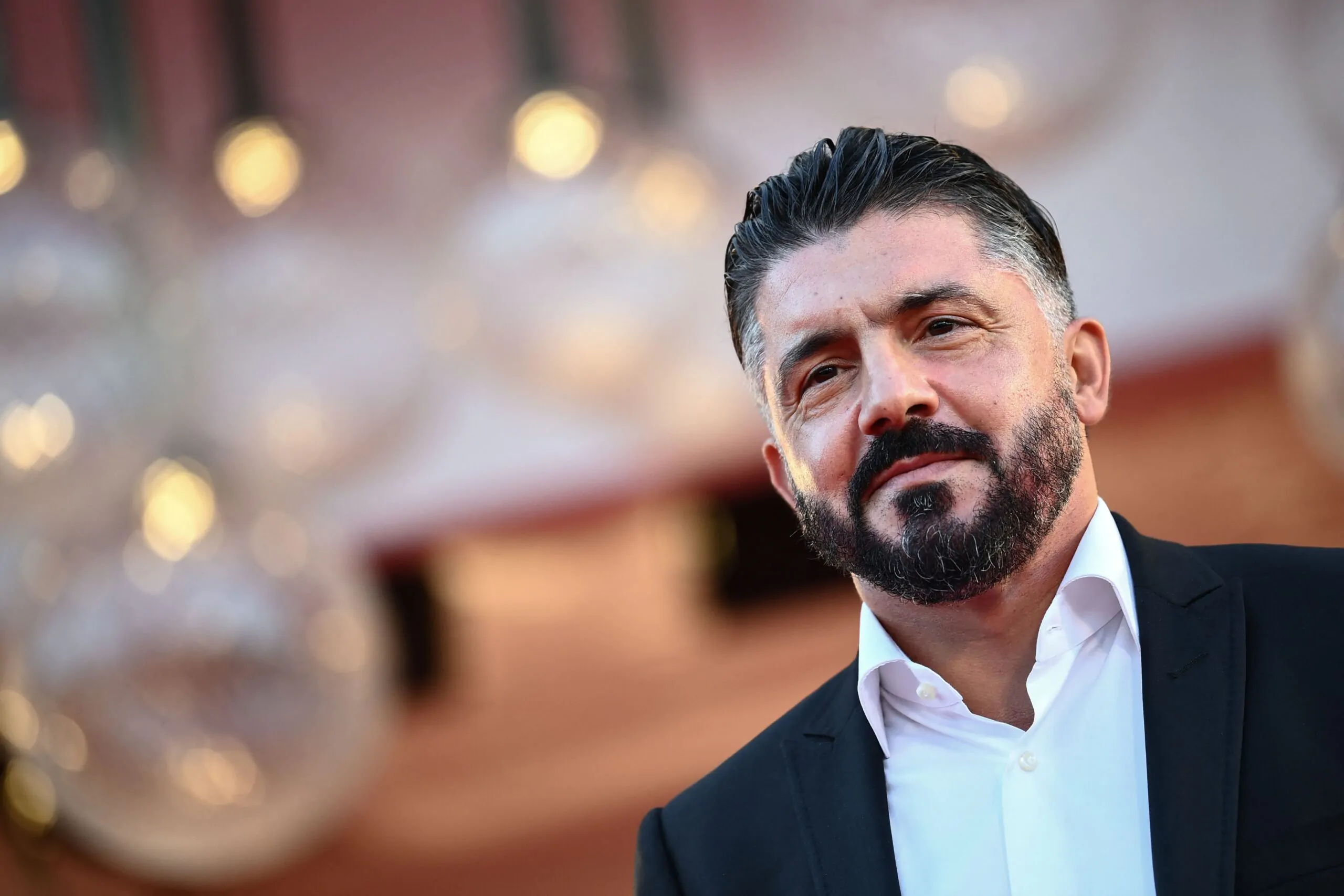 Gattuso mette nel mirino il giocatore del Milan: lo vuole al Valencia!