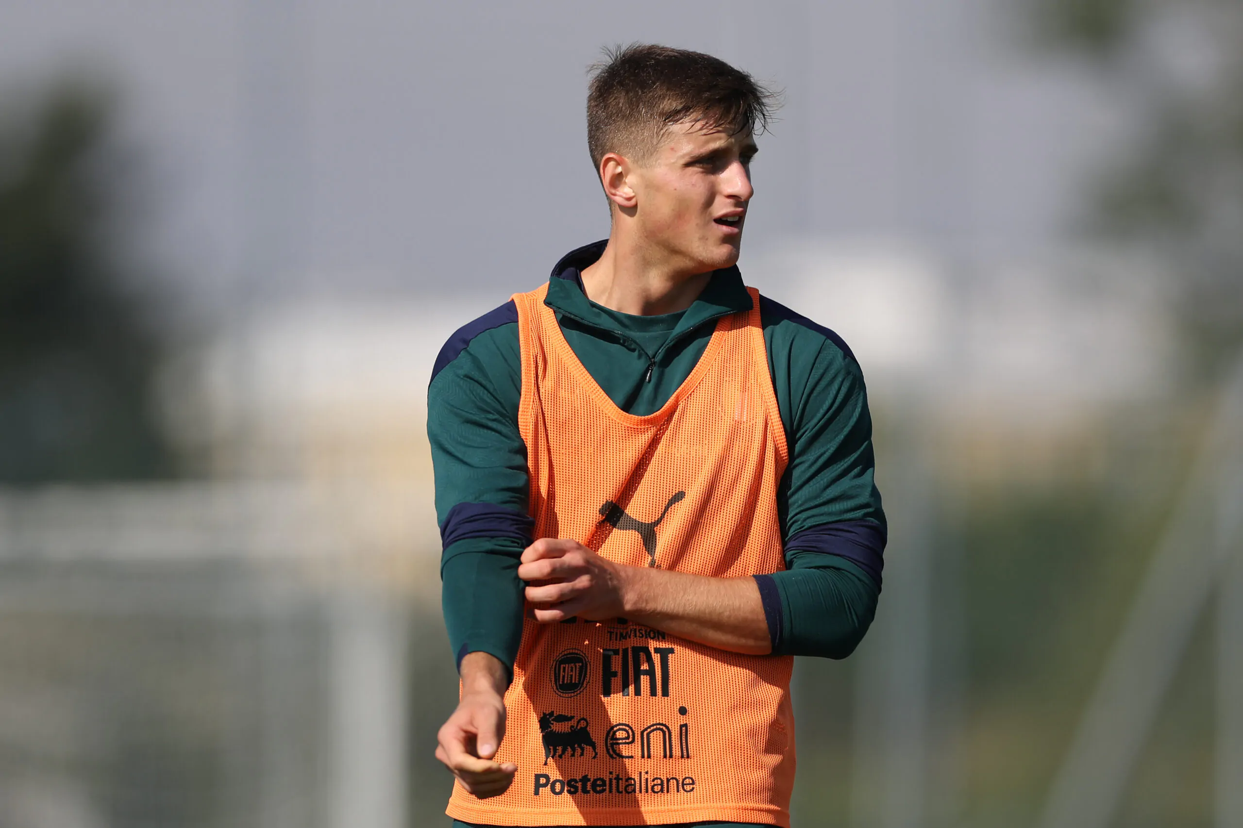 Presidente Spal: “Futuro di Colombo? Ho già parlato con Maldini e Massara”