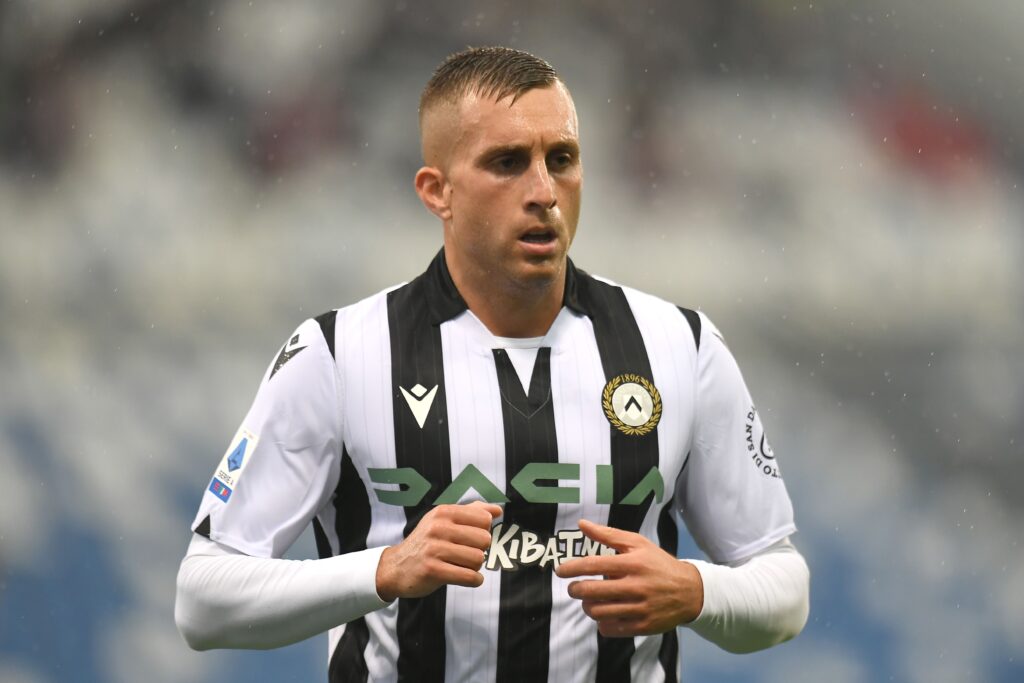 Deulofeu