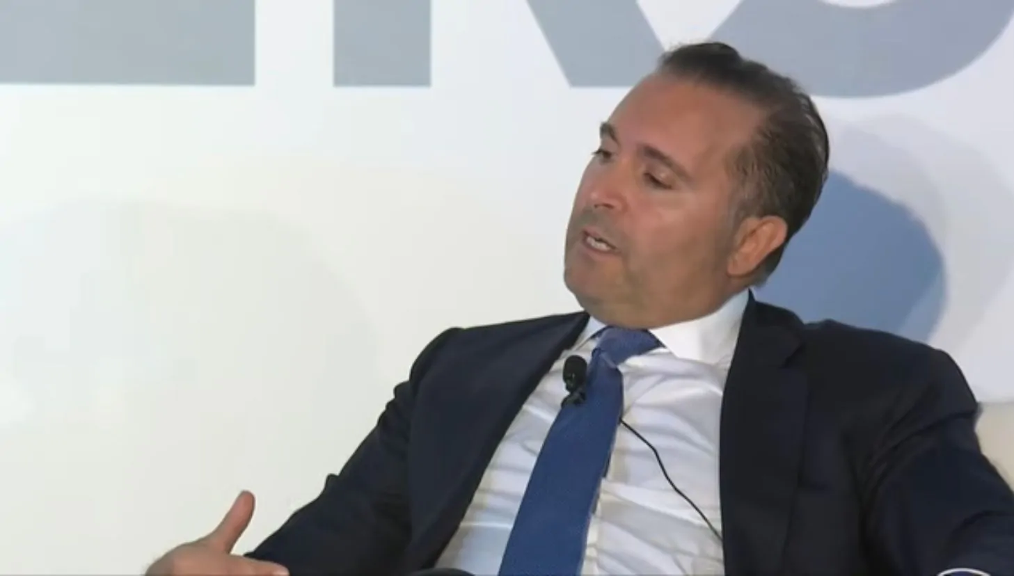 Milan, Cardinale si presenta ai tifosi: messaggio chiaro del nuovo presidente!