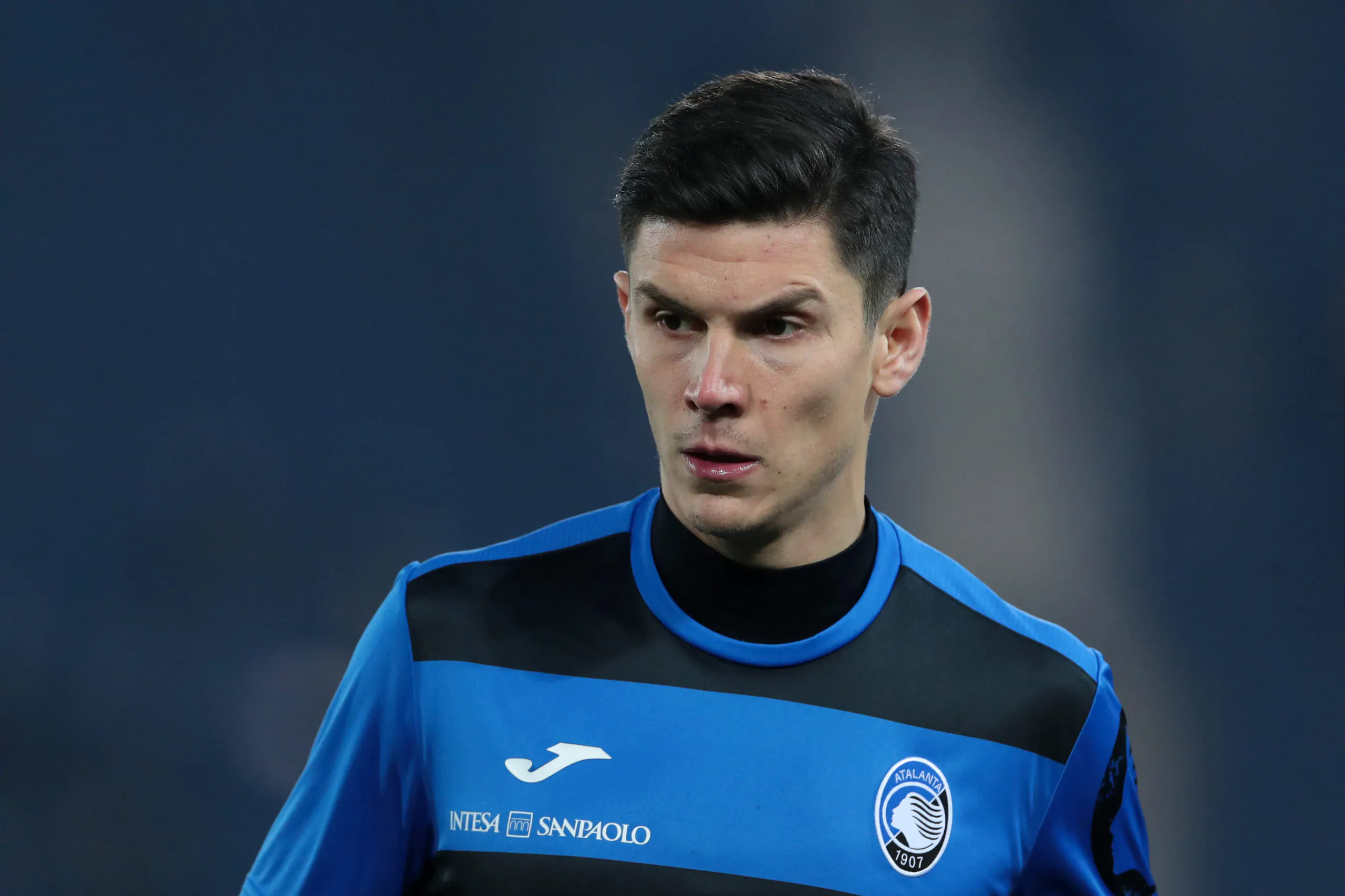 Percentuale sulla rivendita di Pessina, Monza interessato: quanto incasserebbe il Milan?