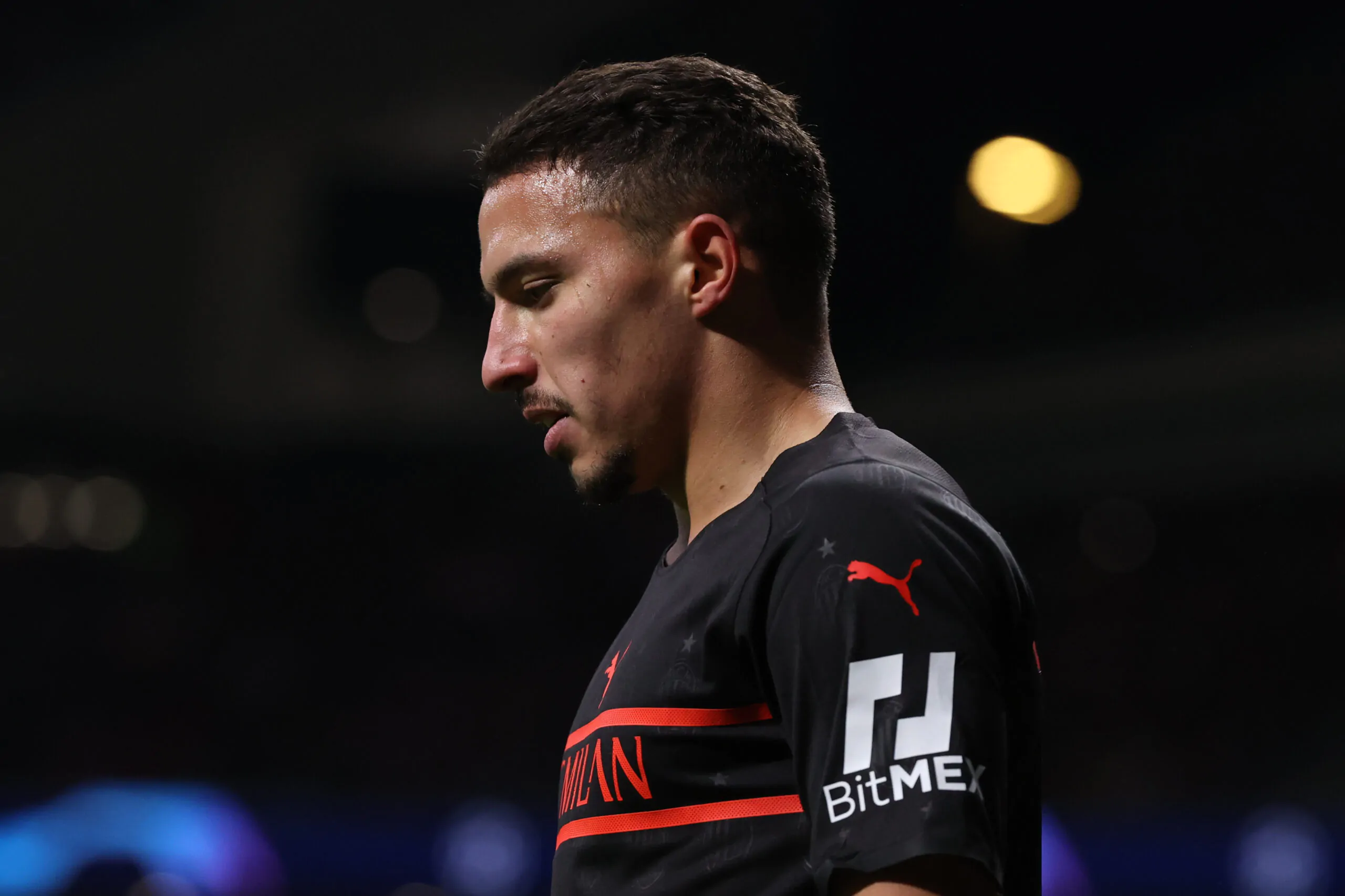 Bennacer-Milan, perché il rinnovo dell’algerino è fondamentale: l’analisi