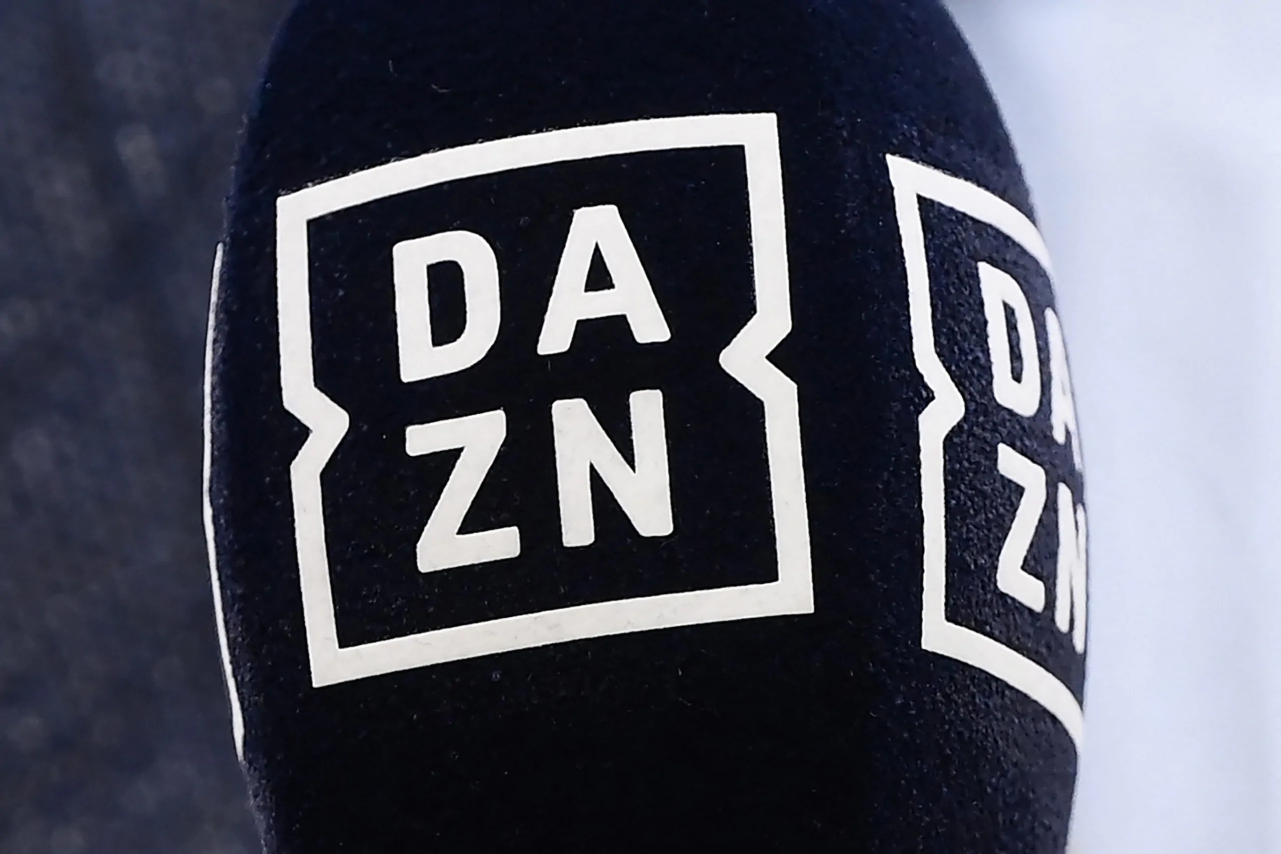 Serie A, c’è l’accordo tra Tim e DAZN per le partite: i dettagli