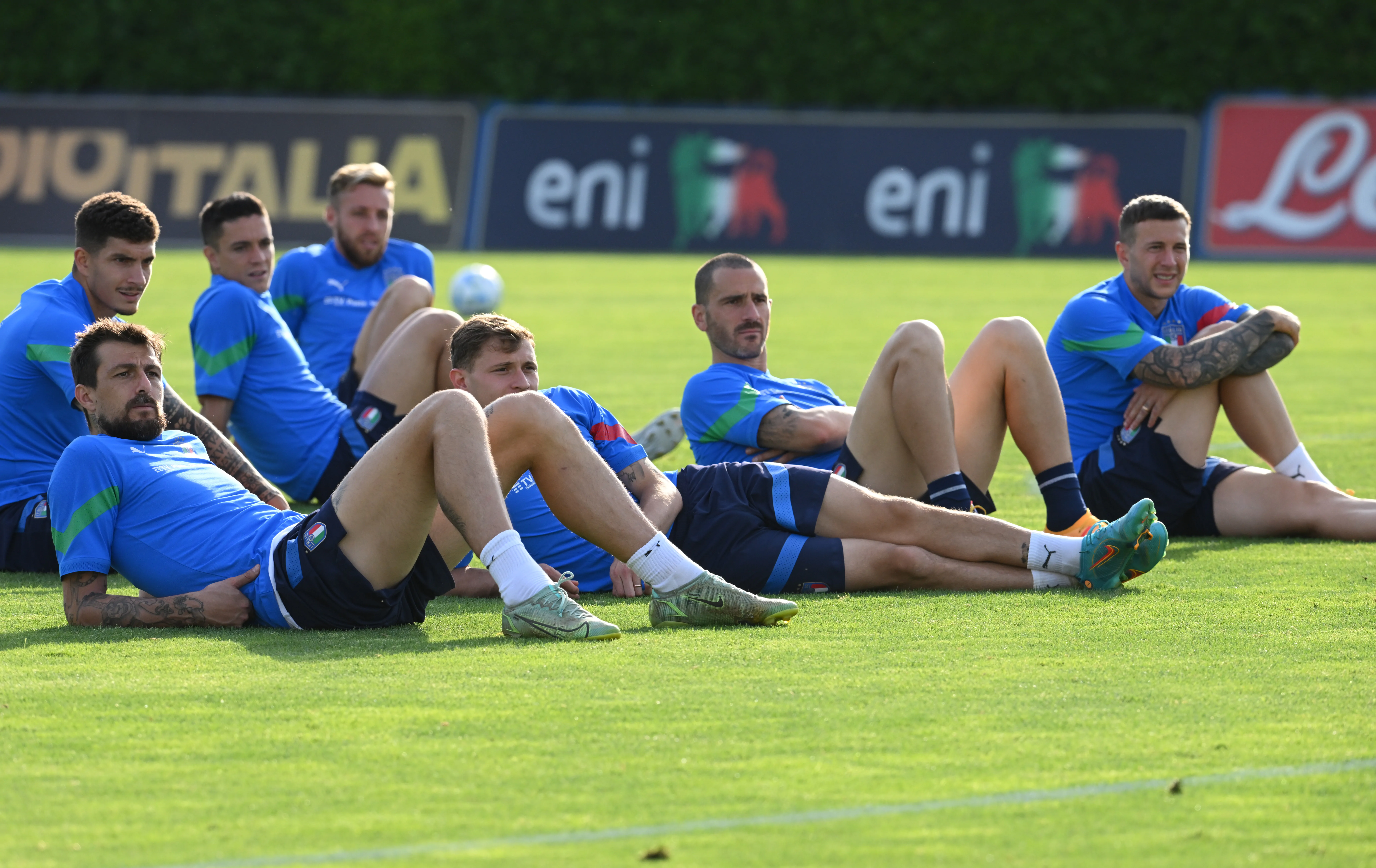 Nuovo nome in difesa per il Milan: arriva dalla Serie A!