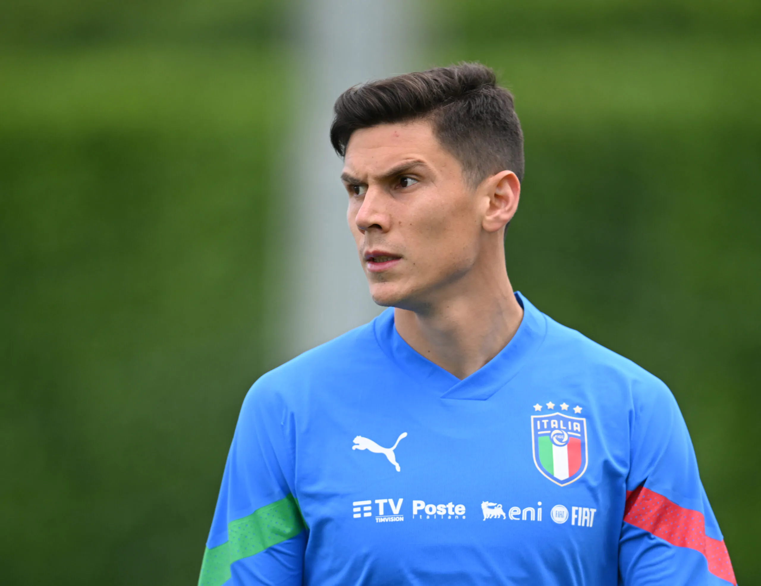 Pessina via dall’Atalanta? Il Milan potrebbe esultare: il motivo