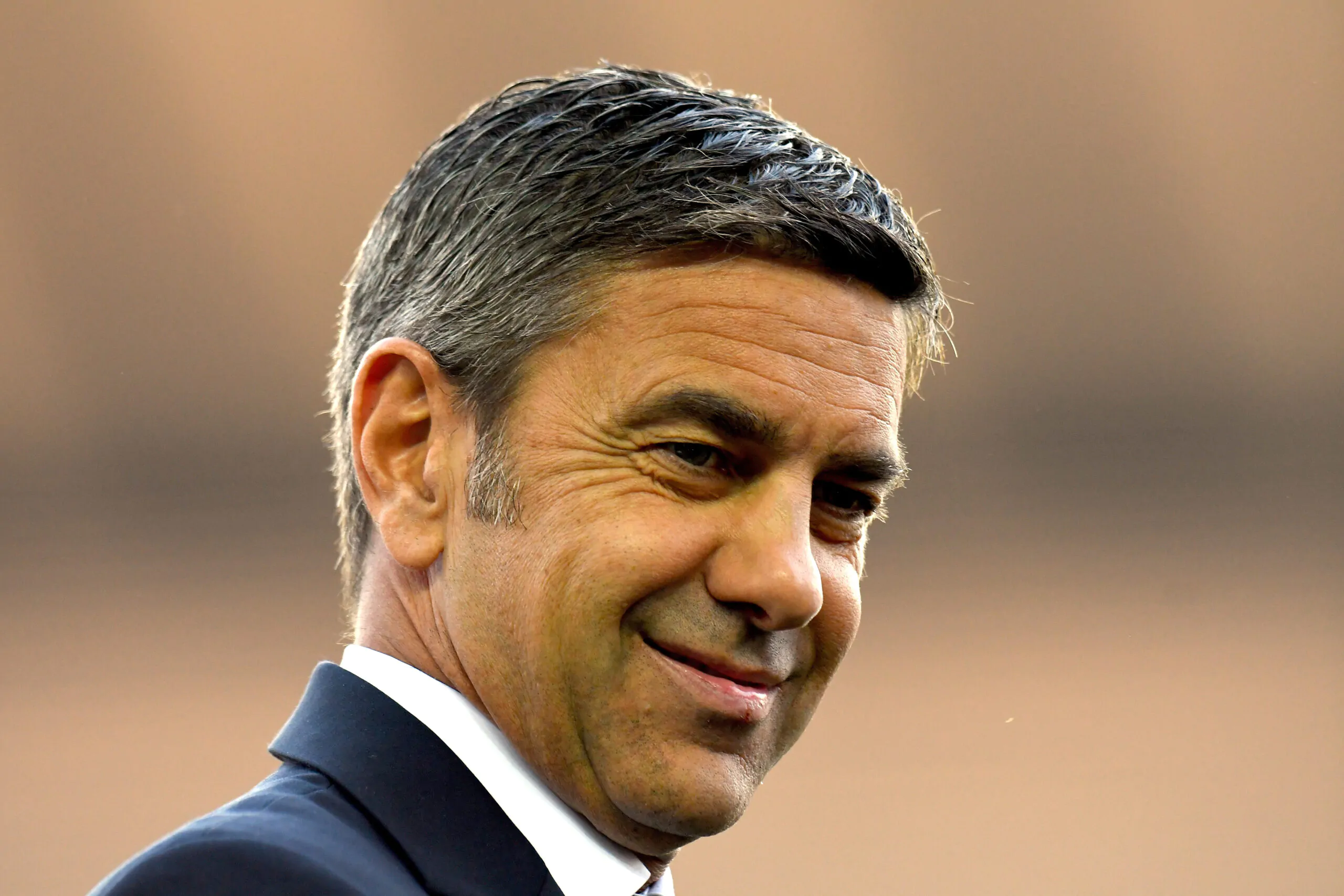 Costacurta: “Al Milan non sono deficienti, succederà con Maldini”