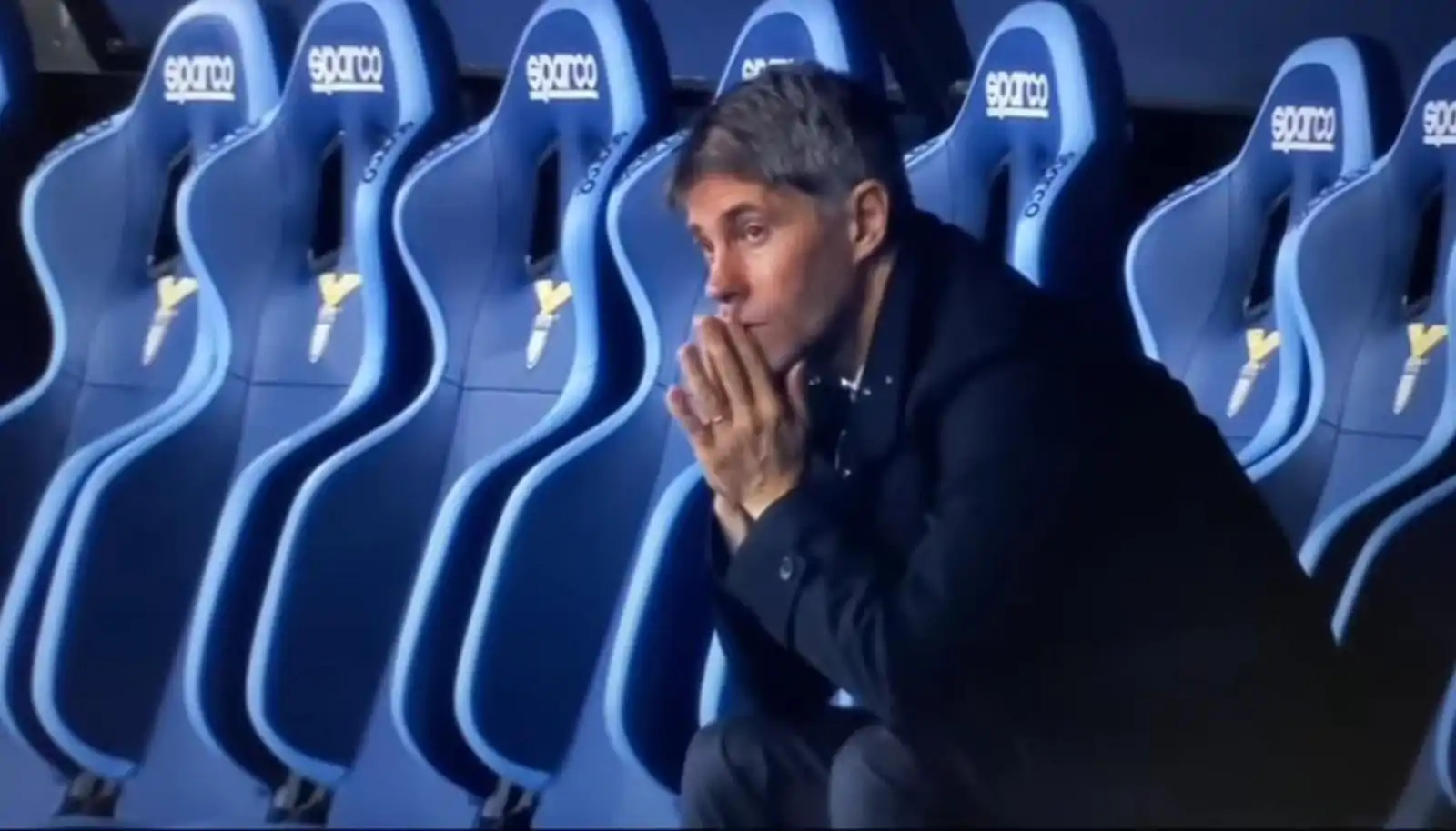 Milan, scelta fatta per Ricky Massara: la decisione!