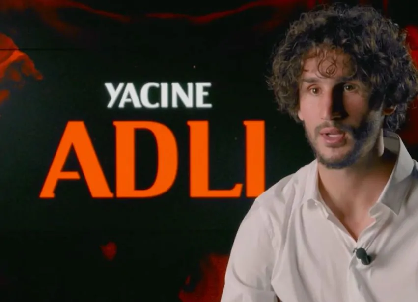 Milan, Adli ha scelto: la decisione sulla nazionale francese