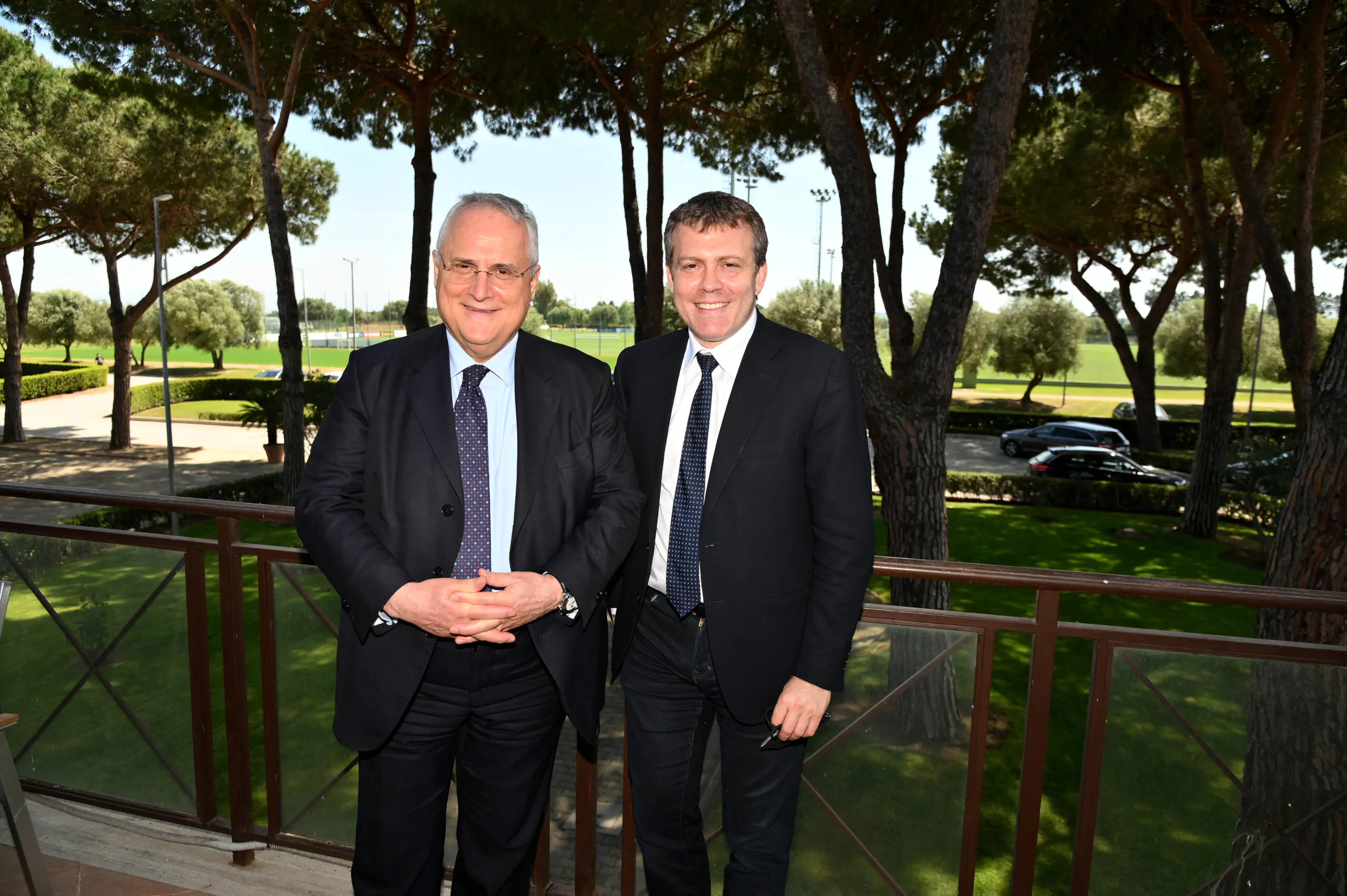 “Slitta l’inizio del campionato? Noi abbiamo già deciso”: l’annuncio di Casini!